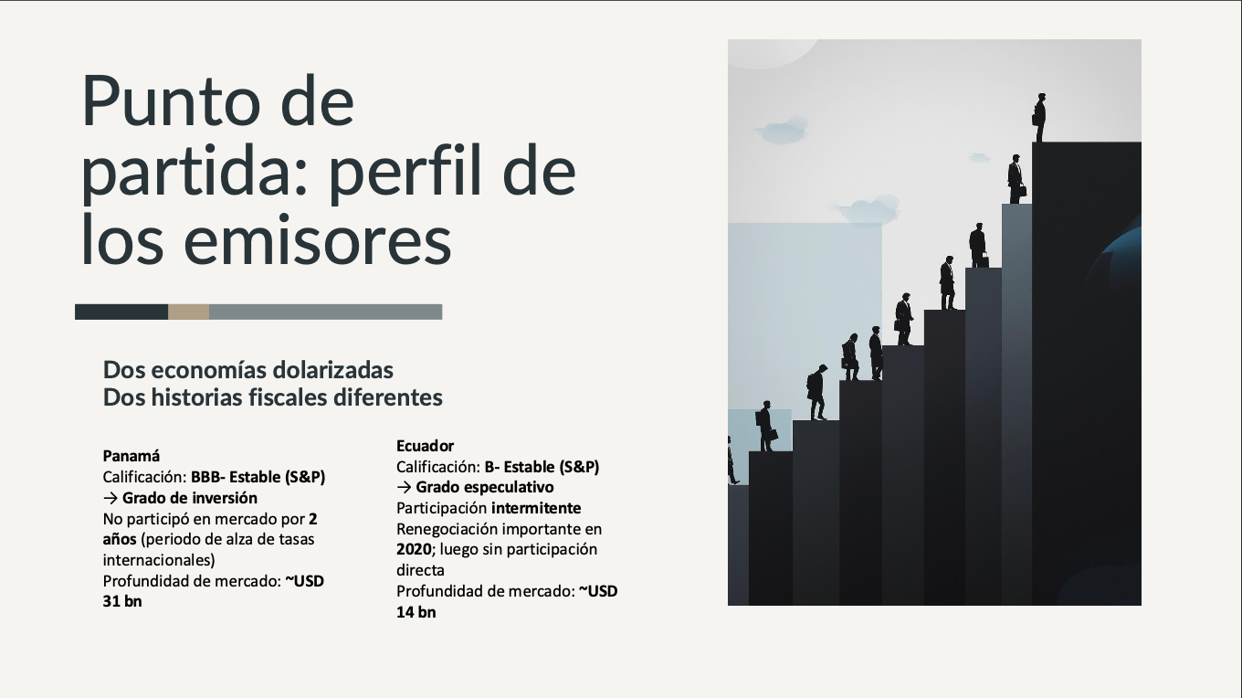 Captura de pantalla 2026-04-18 a la(s) 20.47.46.png