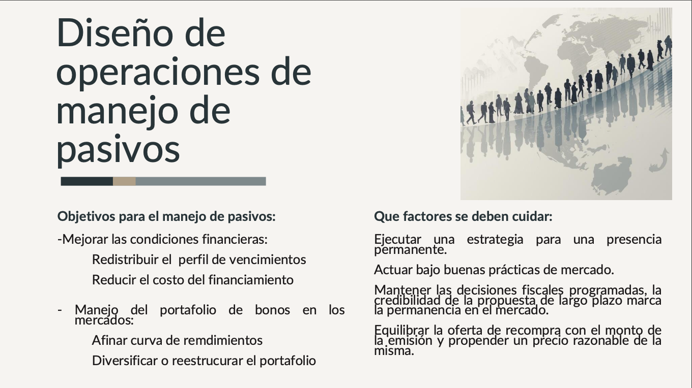Captura de pantalla 2026-04-18 a la(s) 20.48.13.png
