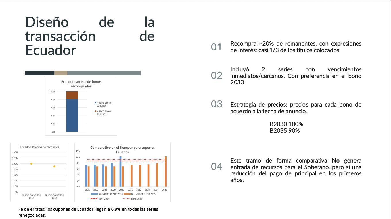 Captura de pantalla 2026-04-18 a la(s) 20.48.23.png