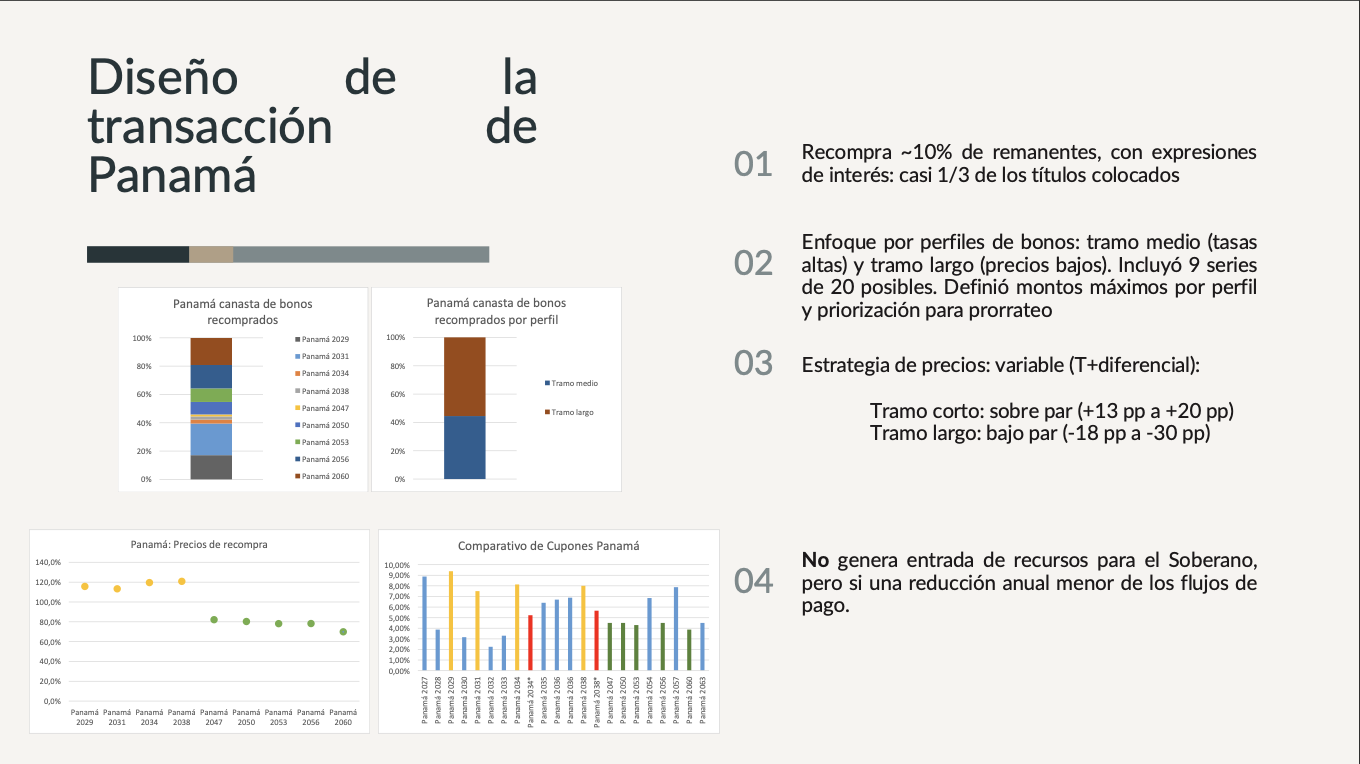 Captura de pantalla 2026-04-18 a la(s) 20.48.32.png