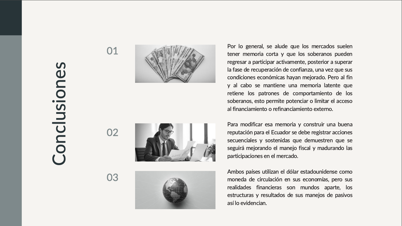 Captura de pantalla 2026-04-18 a la(s) 20.49.27.png
