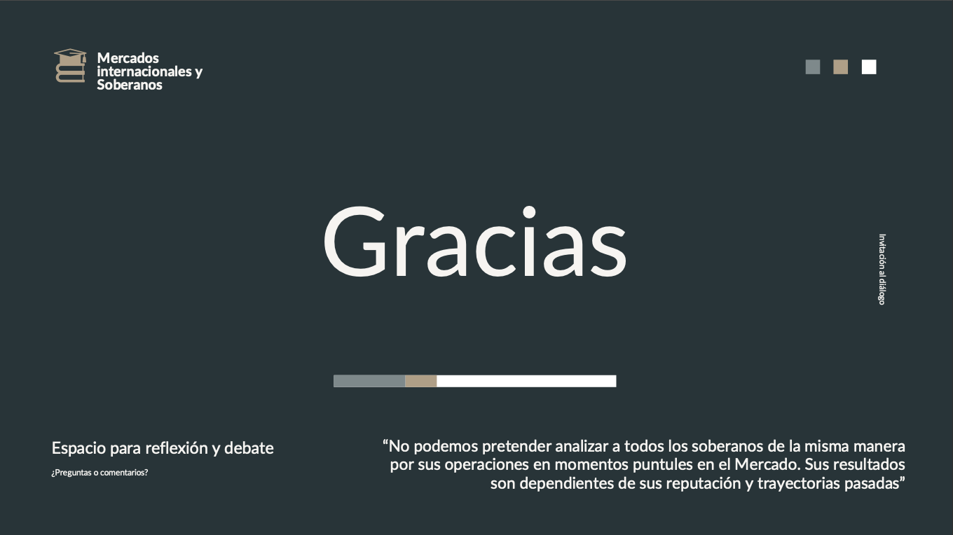 Captura de pantalla 2026-04-18 a la(s) 20.49.42.png