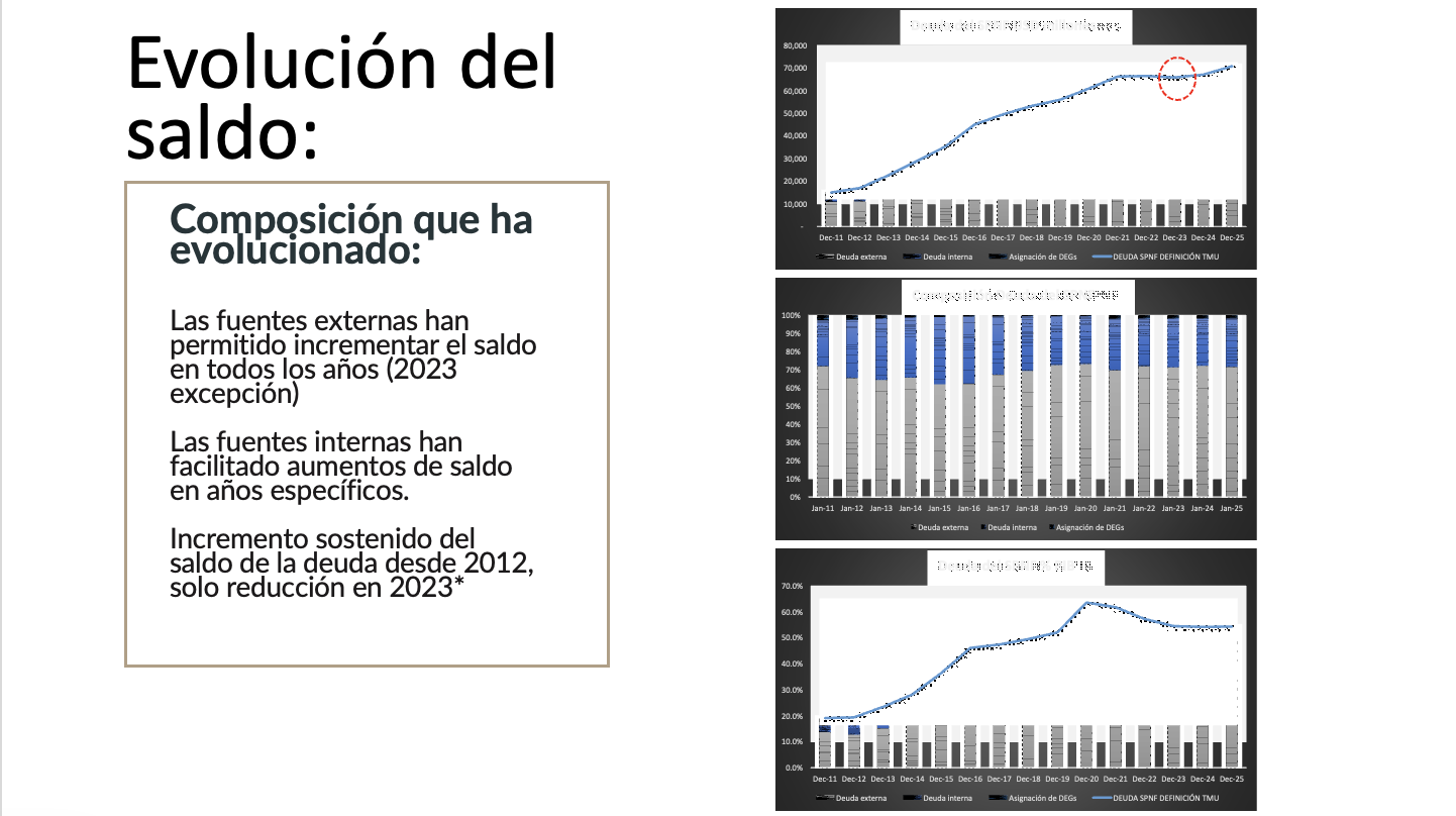 Captura de pantalla 2026-07-13 a la(s) 19.36.04.png