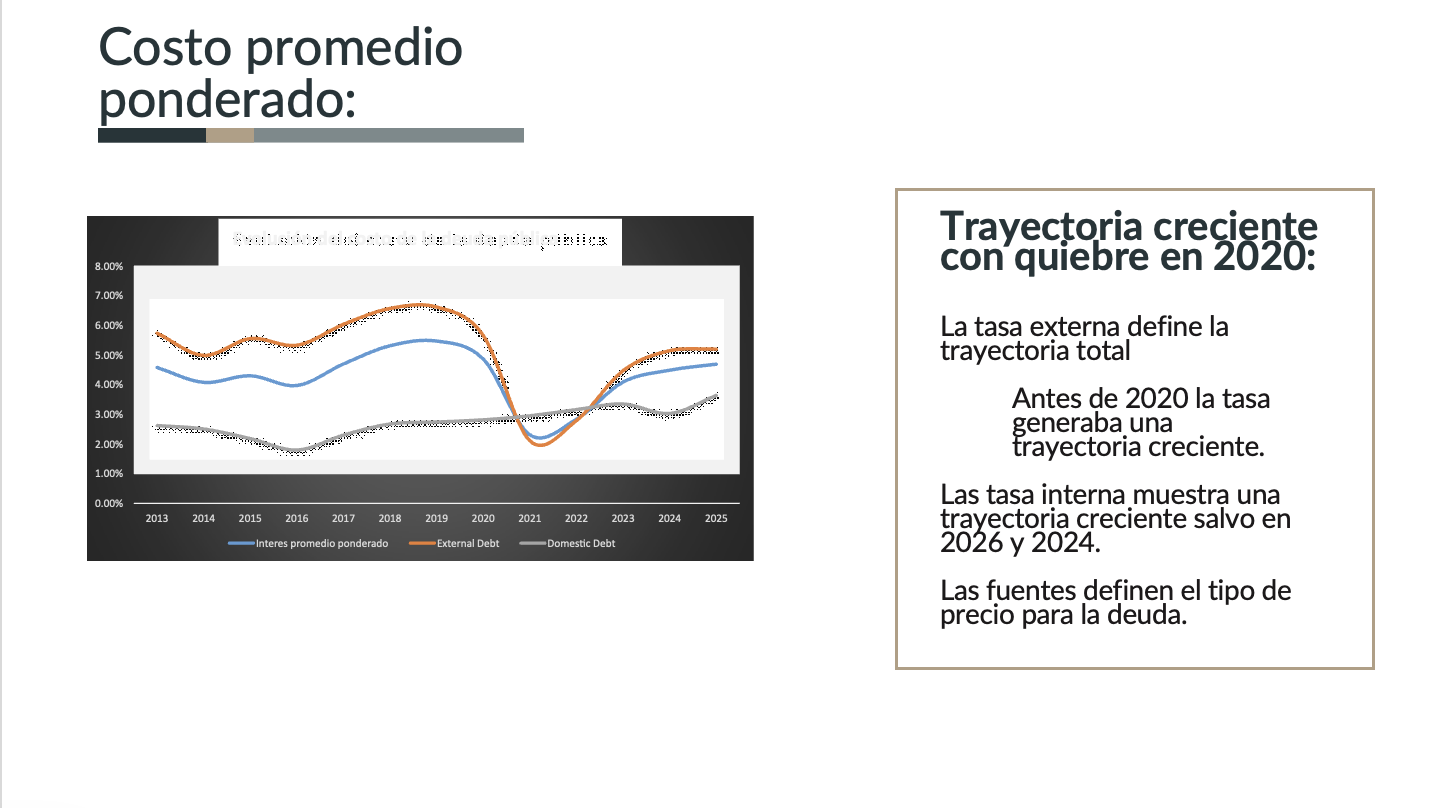 Captura de pantalla 2026-07-13 a la(s) 19.36.13.png