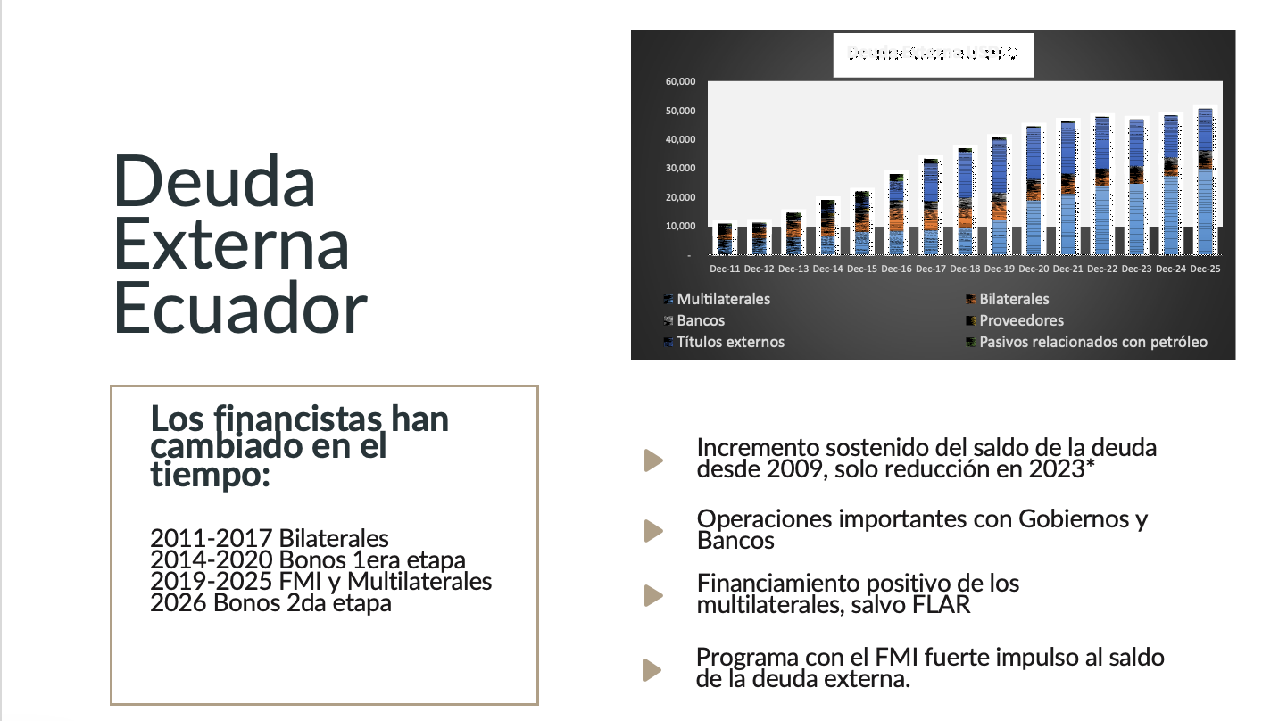Captura de pantalla 2026-07-13 a la(s) 19.36.43.png