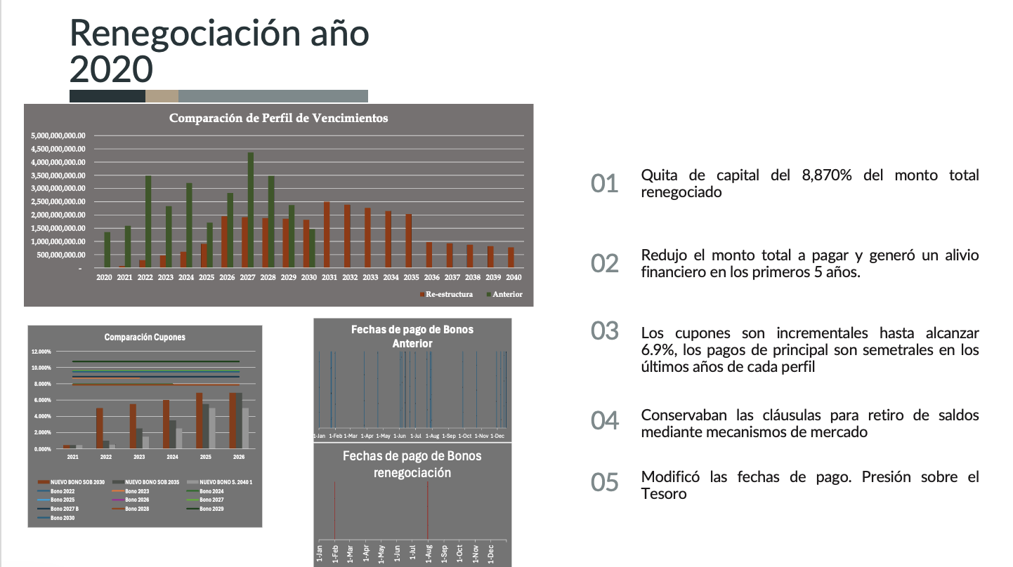 Captura de pantalla 2026-07-13 a la(s) 19.37.27.png