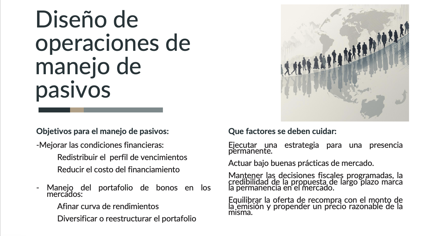 Captura de pantalla 2026-07-13 a la(s) 19.37.43.png