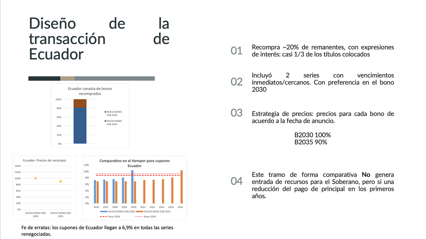 Captura de pantalla 2026-07-13 a la(s) 19.37.51.png