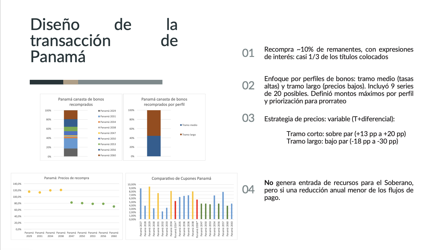 Captura de pantalla 2026-07-13 a la(s) 19.38.00.png