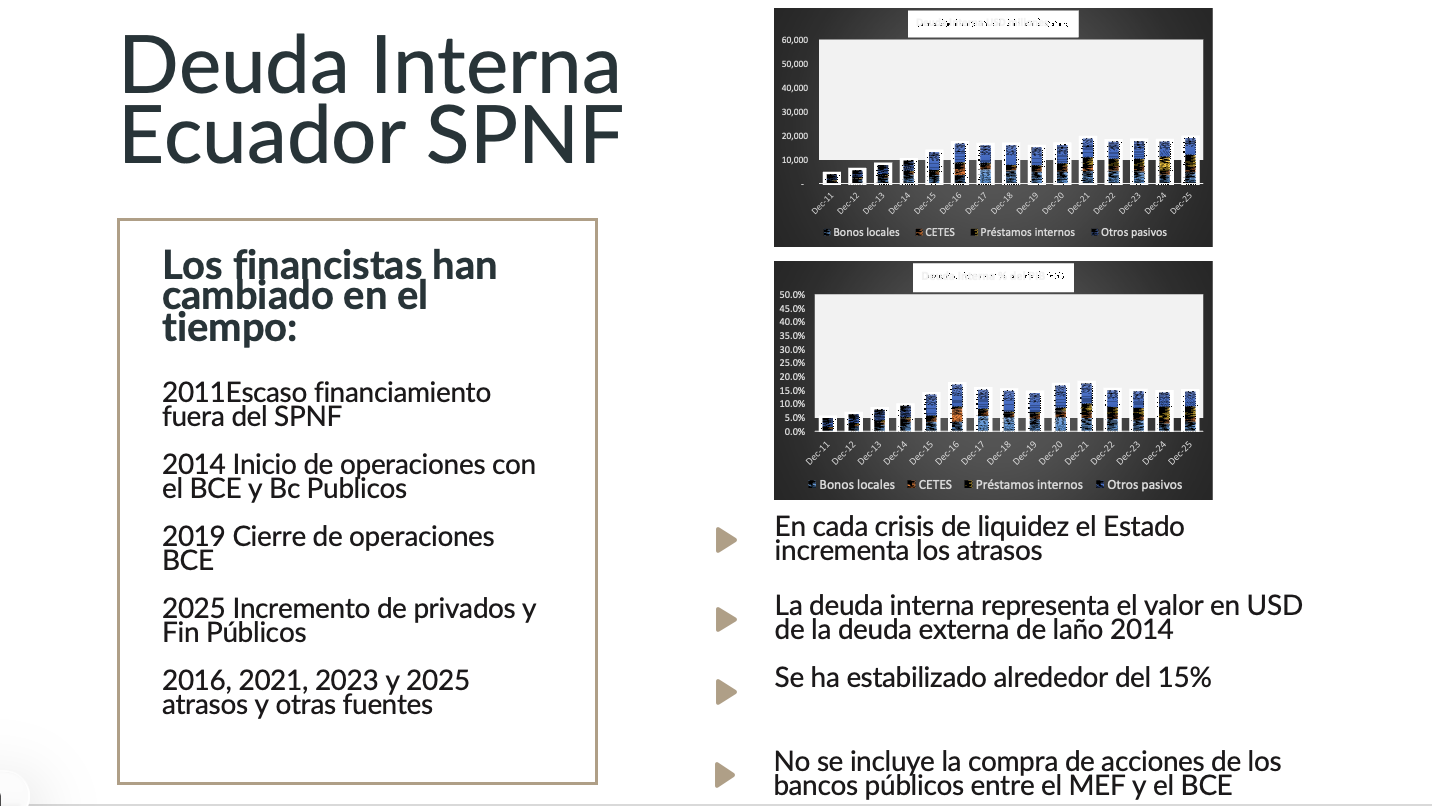 Captura de pantalla 2026-07-13 a la(s) 19.41.26.png