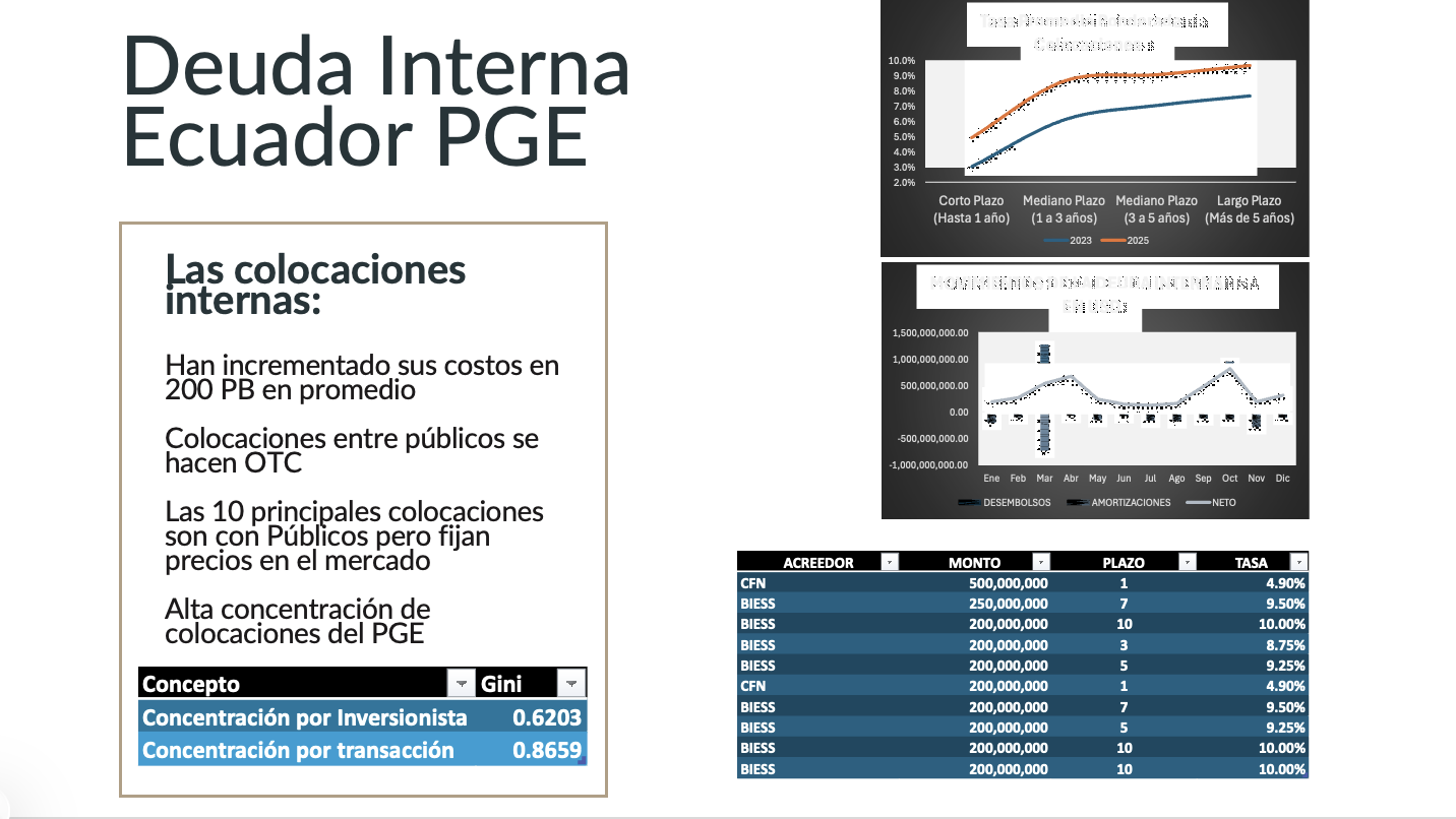 Captura de pantalla 2026-07-13 a la(s) 19.41.35.png