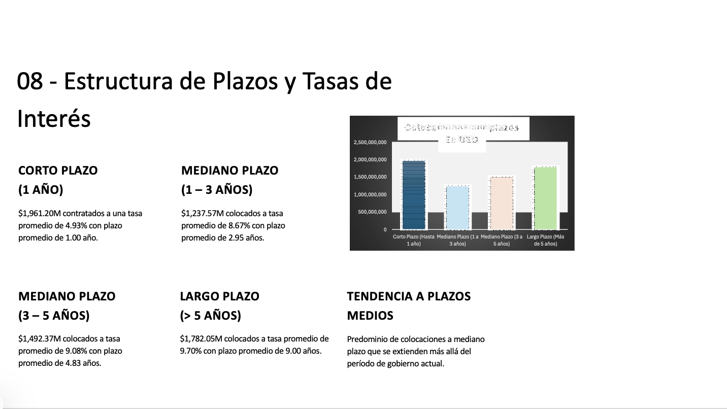 Captura de pantalla 2026-07-13 a la(s) 19.41.53.png