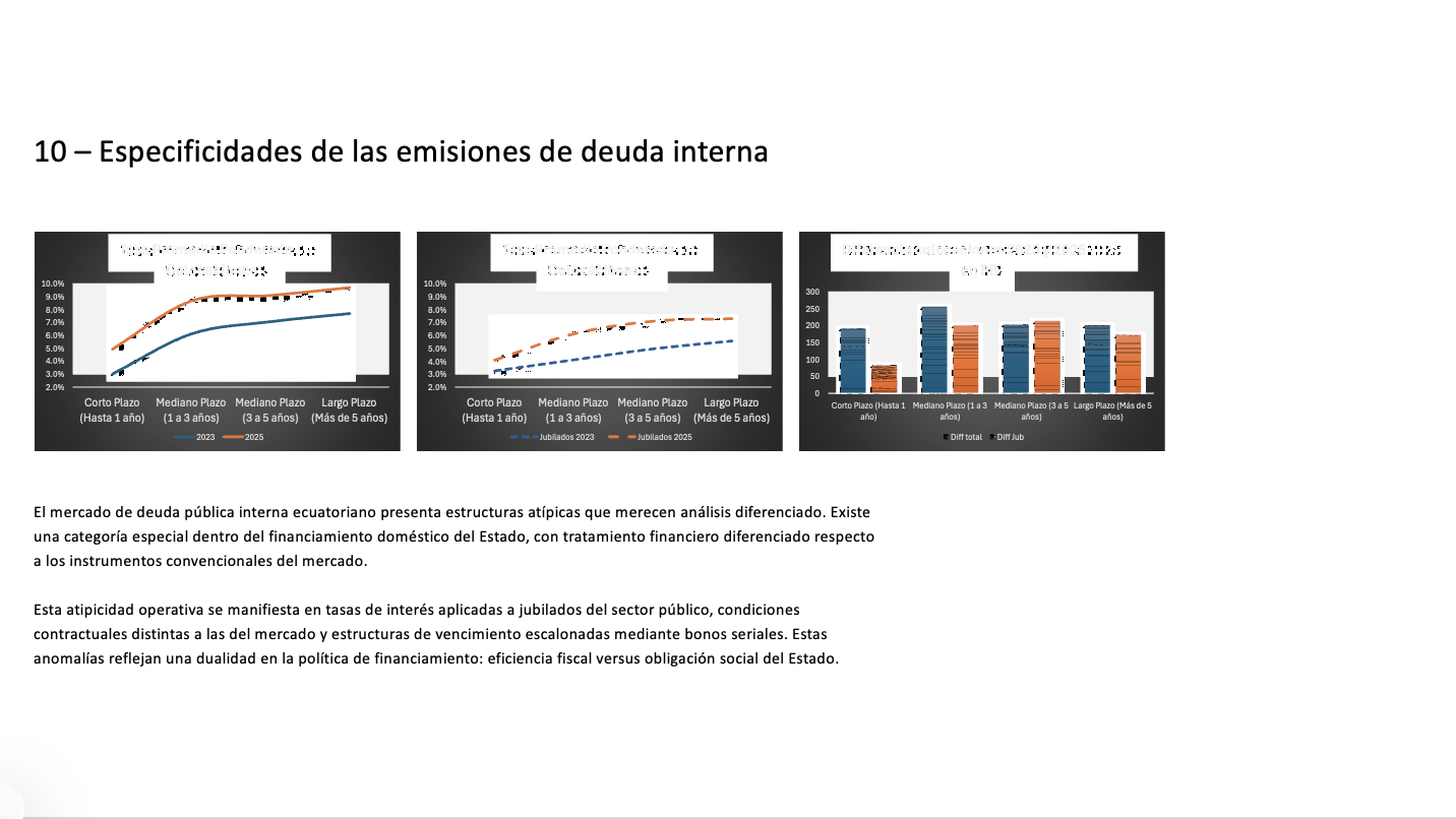Captura de pantalla 2026-07-13 a la(s) 19.42.02.png