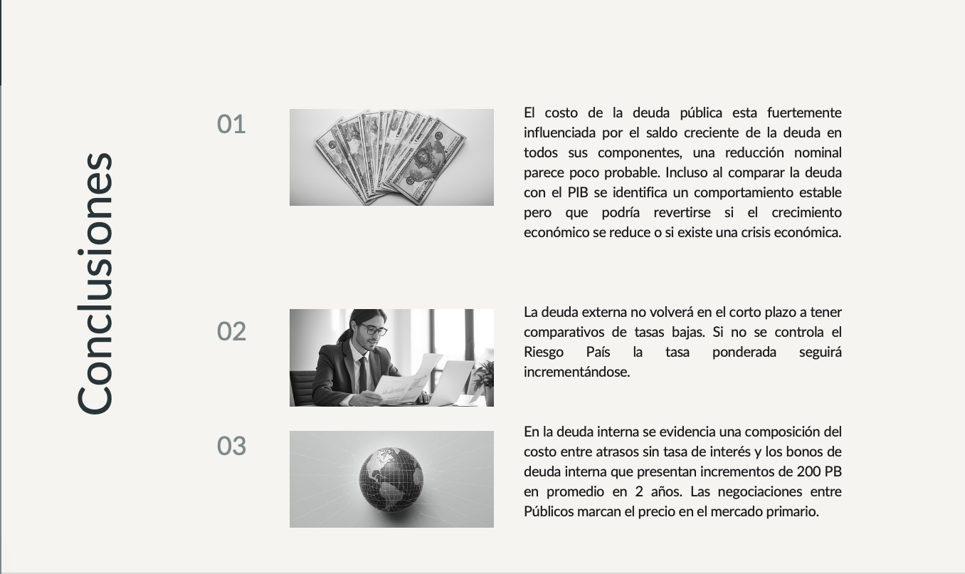 Captura de pantalla 2026-07-13 a la(s) 19.42.21.png