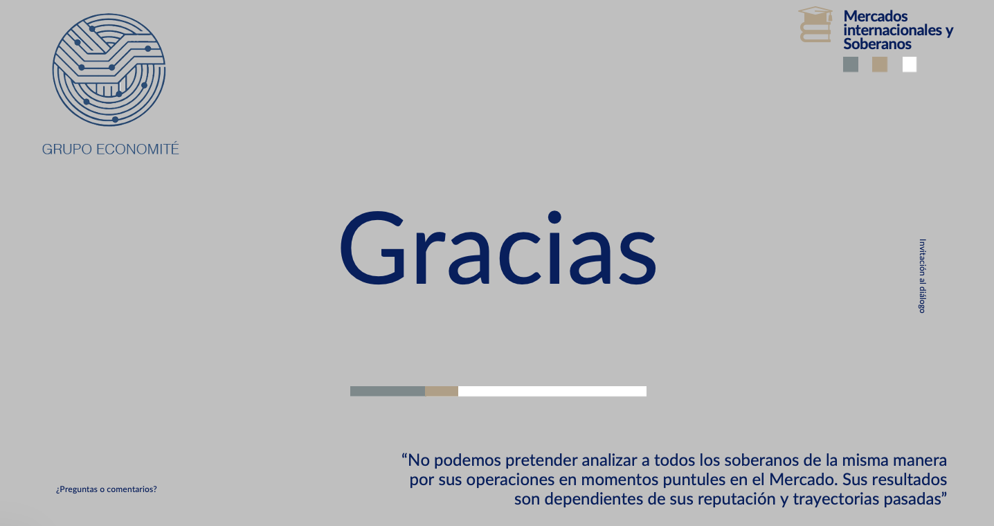 Captura de pantalla 2026-07-13 a la(s) 19.42.40.png