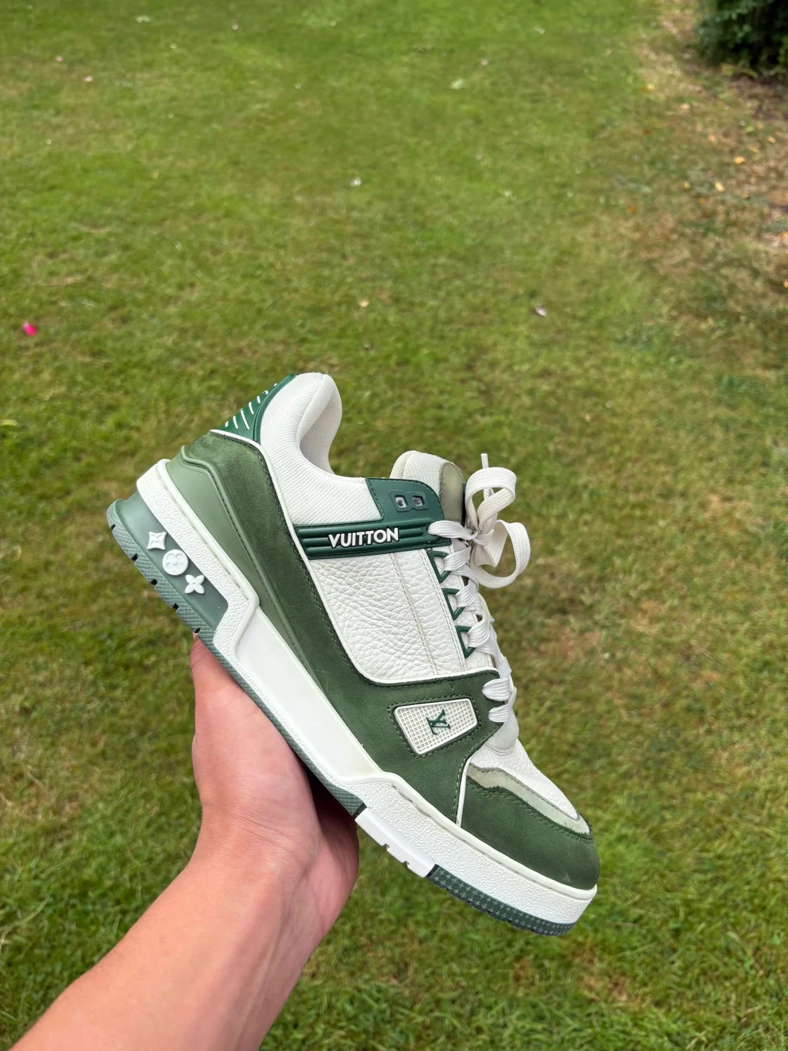 WhatsApp Image 2025-07-01 at 20.05.01_4e9284db.jpg