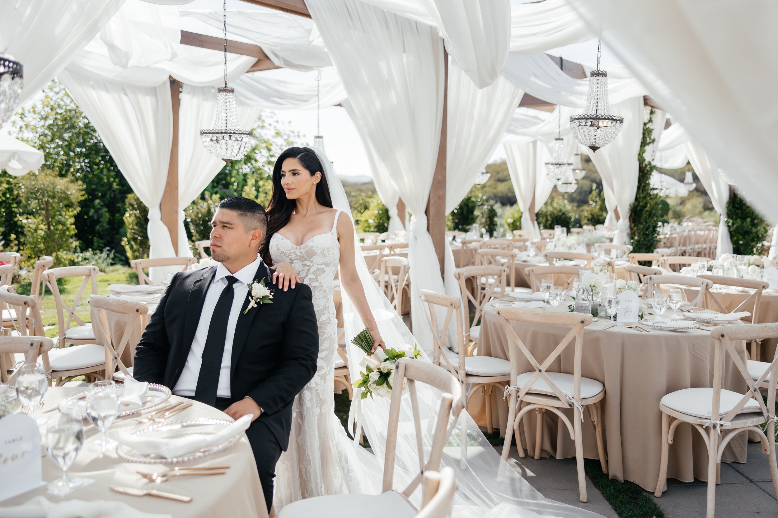 Big Day Memories -  Nydia & Juan-luis-8372.jpg