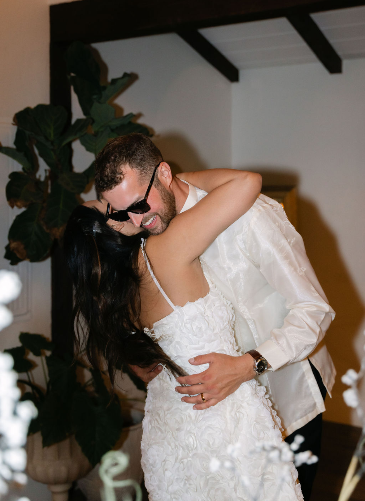 Dan & Nathalie by Novare Weddings.jpeg(1).png