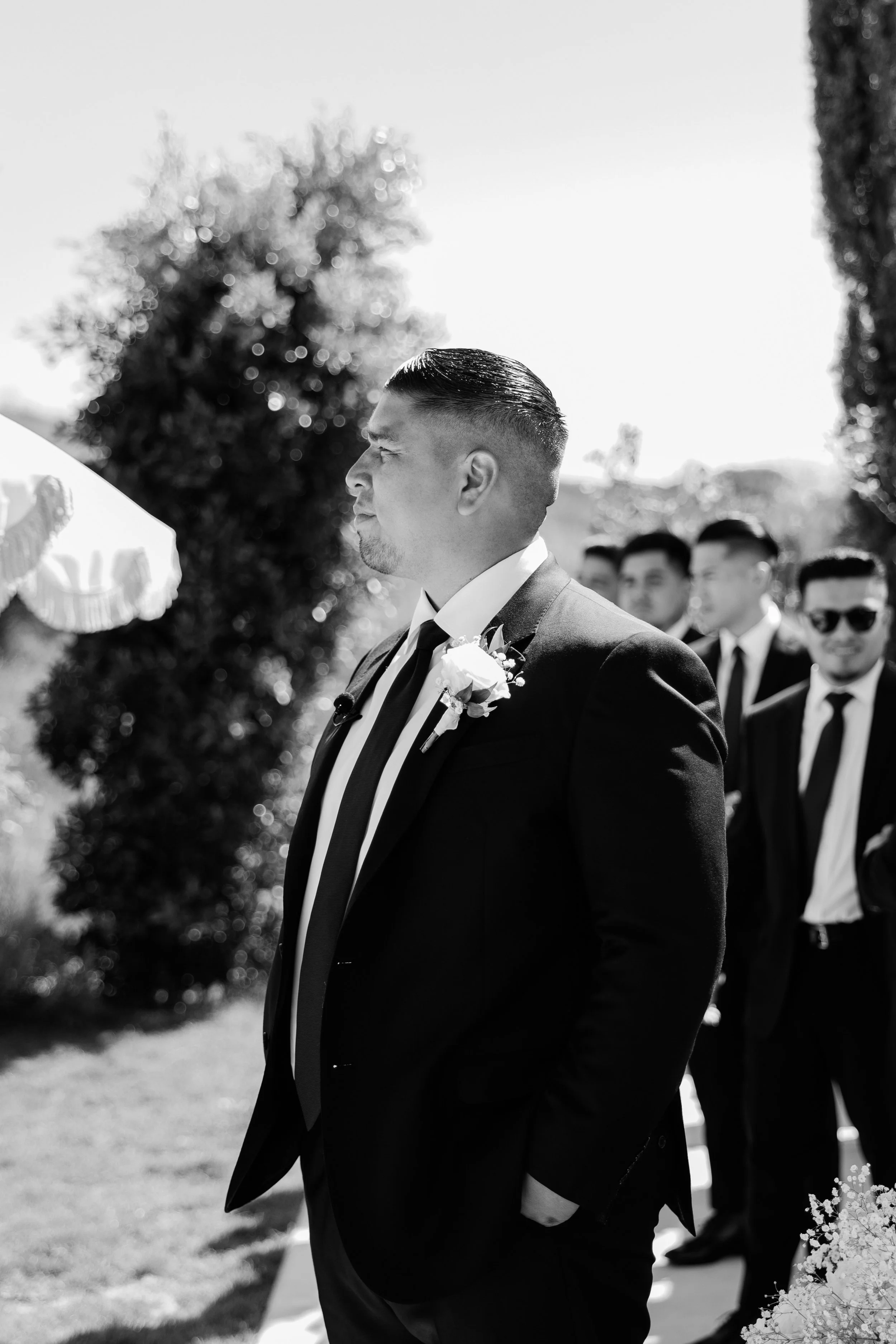 Big Day Memories -  Nydia & Juan-luis-7463.jpg