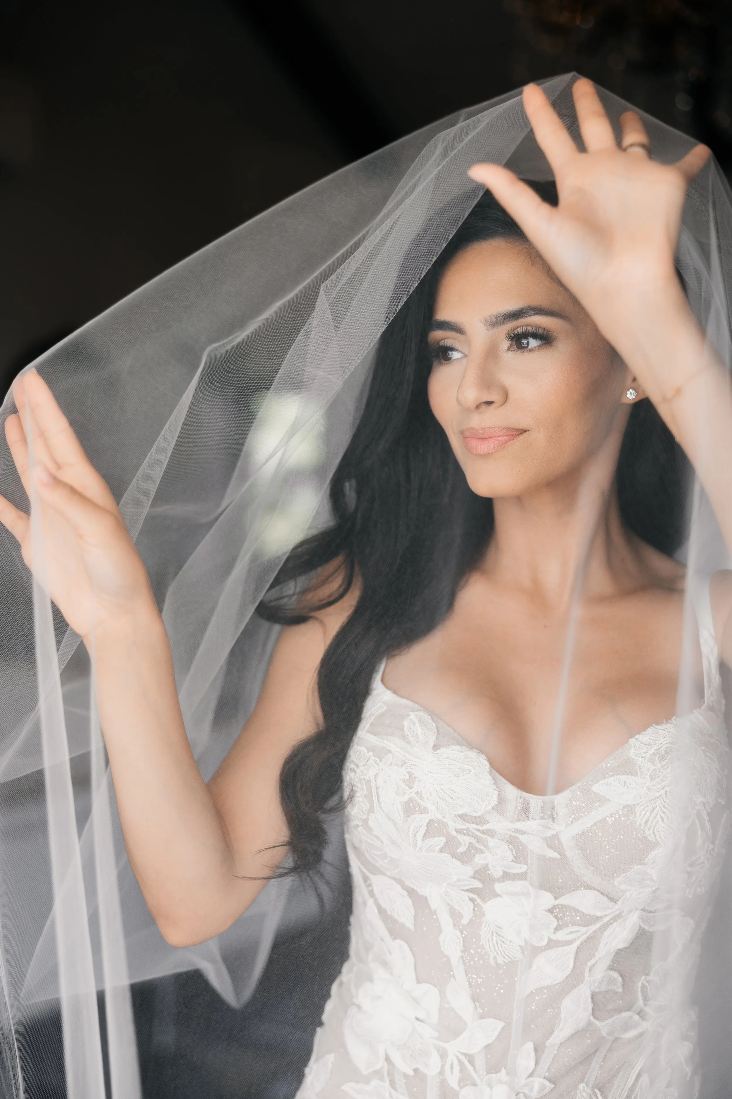 Big Day Memories -  Nydia & Juan-luis-6935ydia.jpg