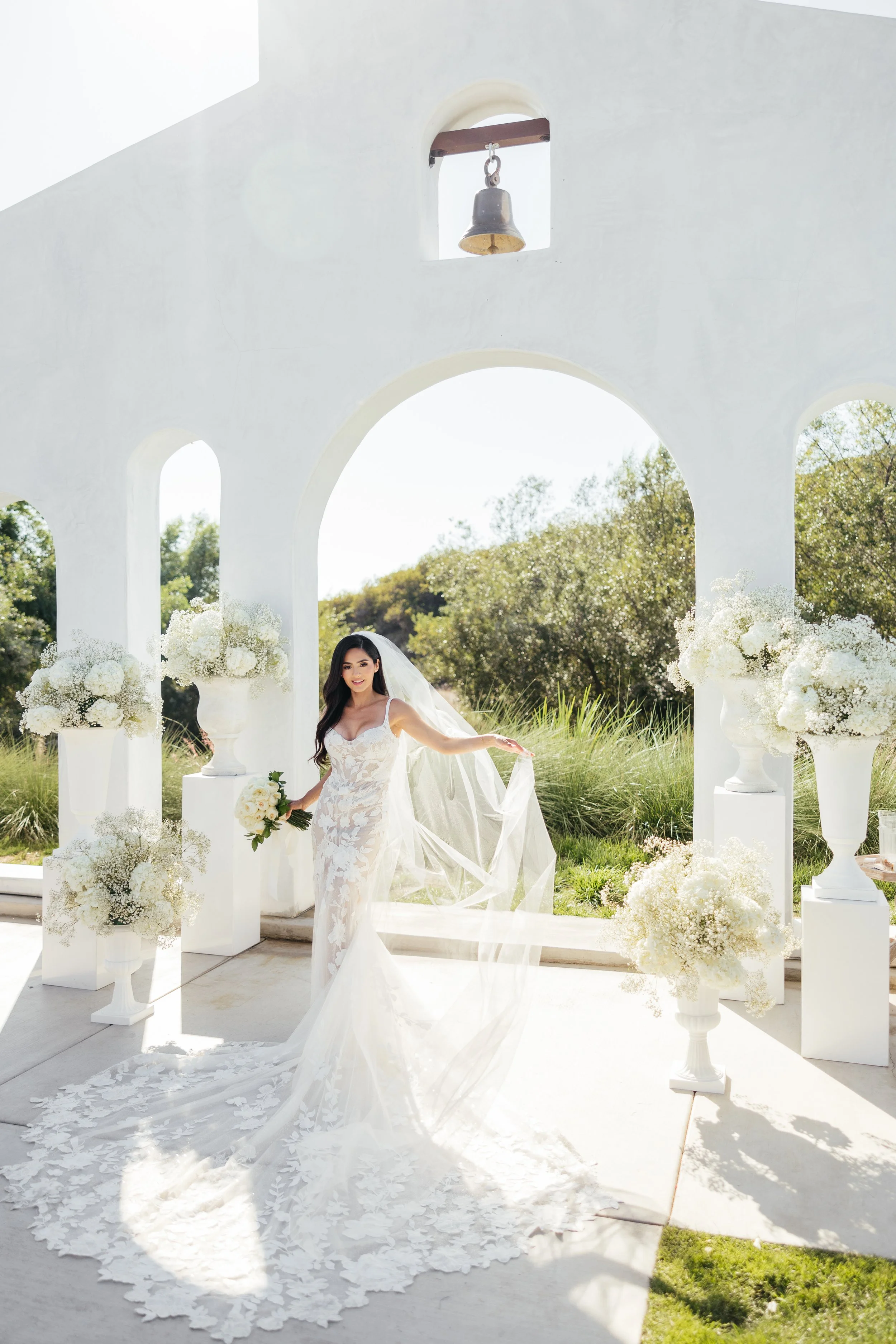 Big Day Memories -  Nydia & Juan-luis-8246.jpg