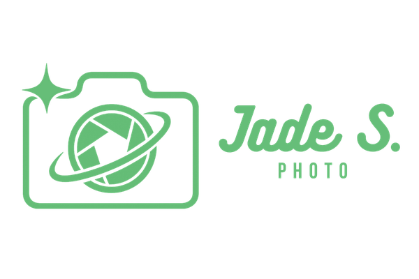 Jade S Photo