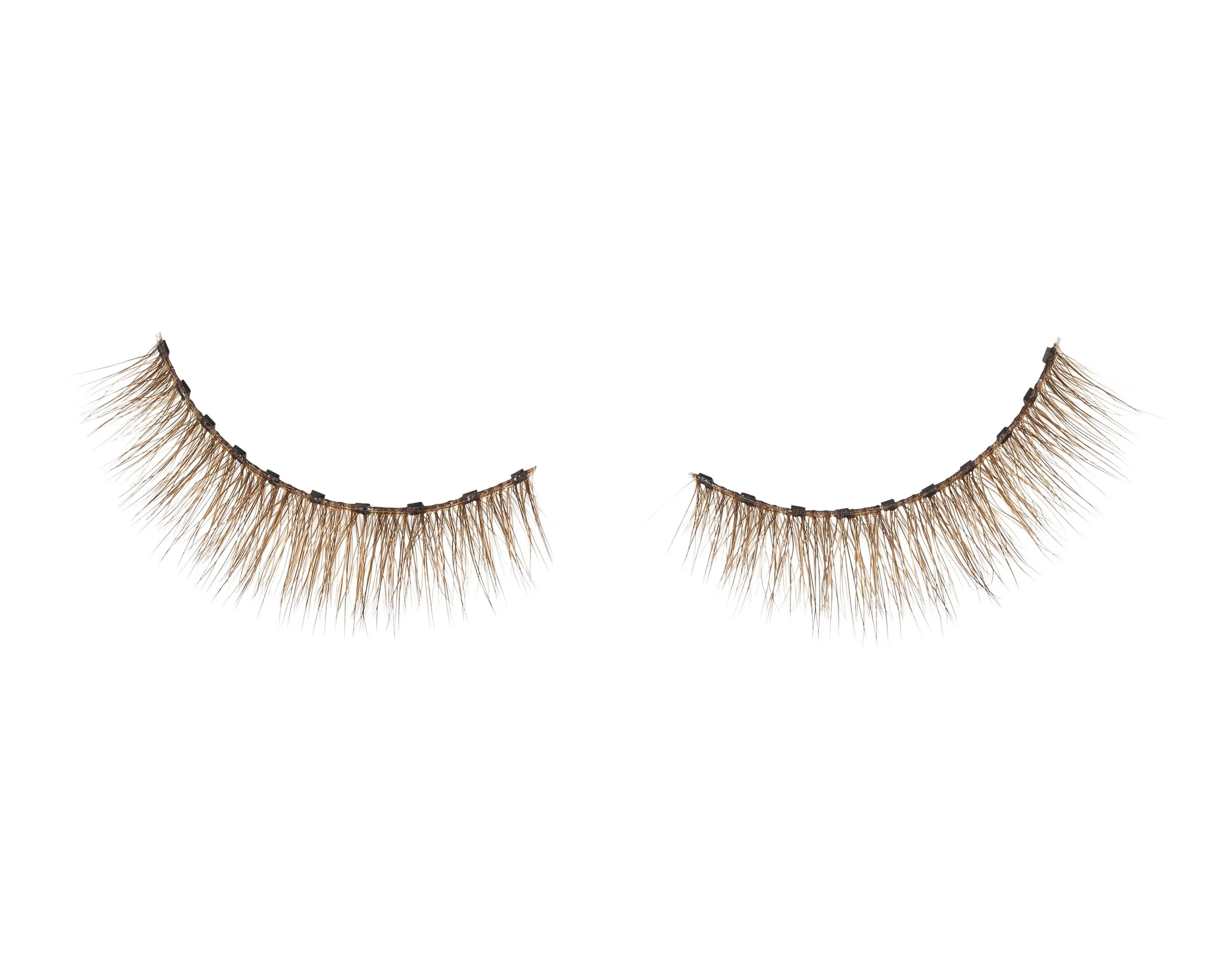 Makeup e-commerce photography