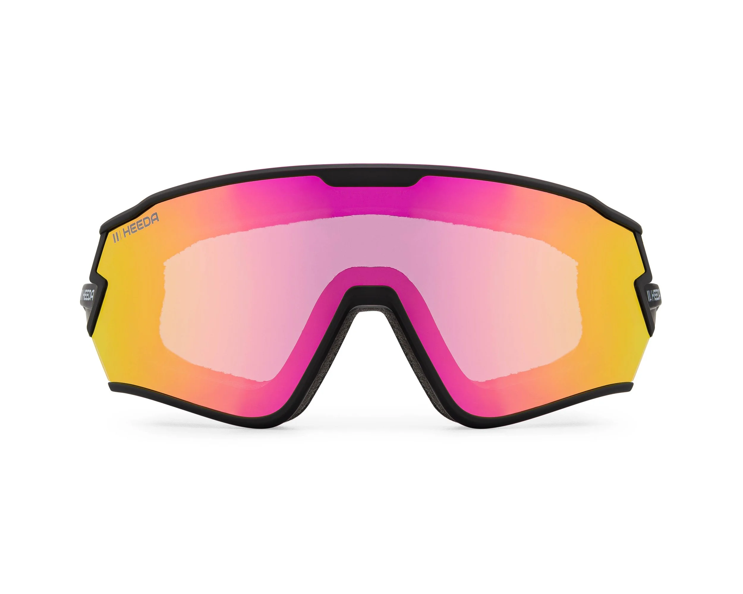 product on white e-commerce photography