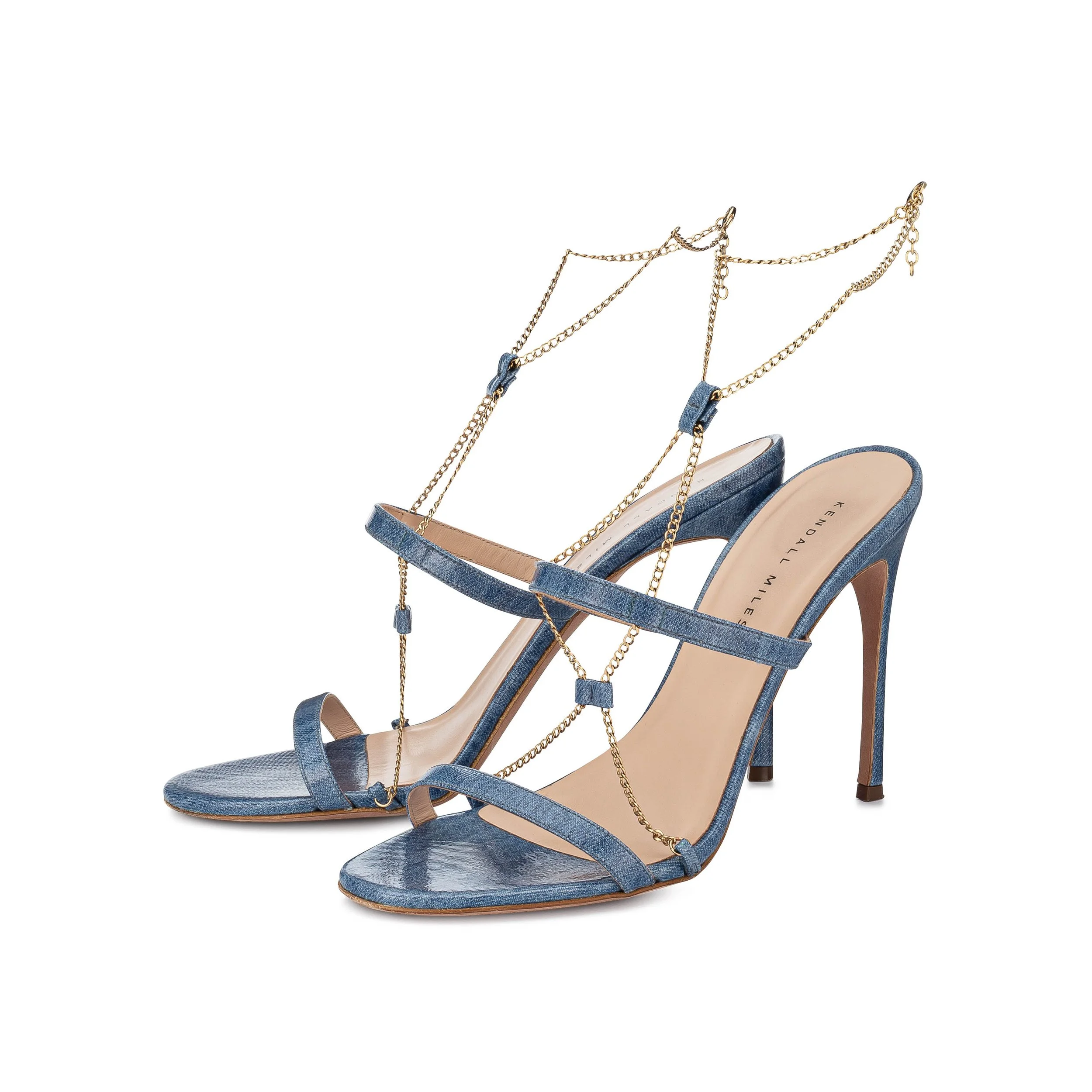 Shoes Apparel e-commerce photography