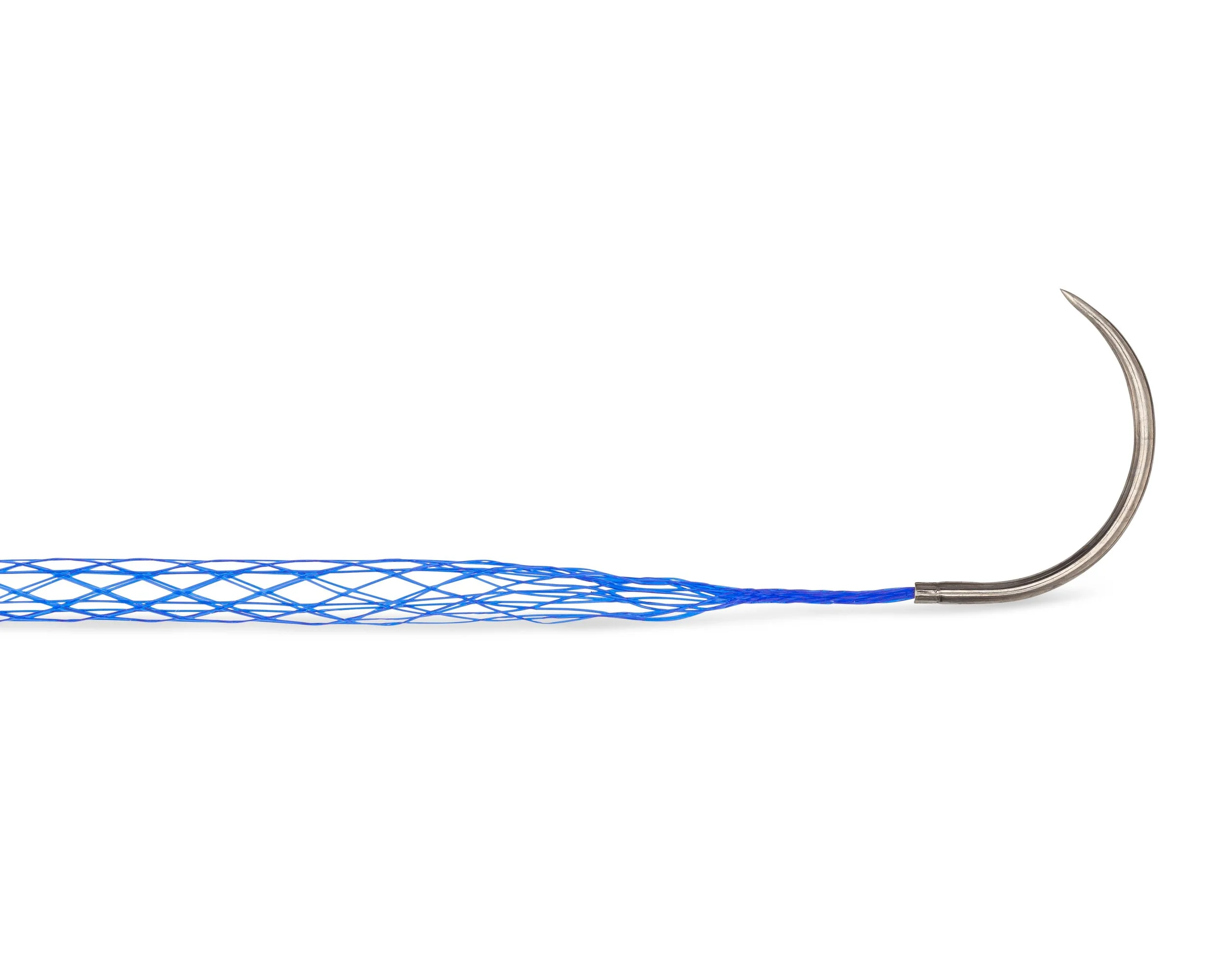 macro product on white e-commerce photography