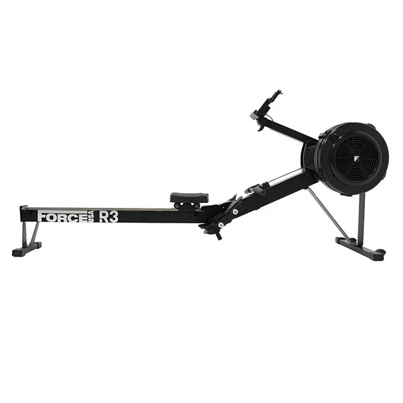 Force USA R3 Air Rower