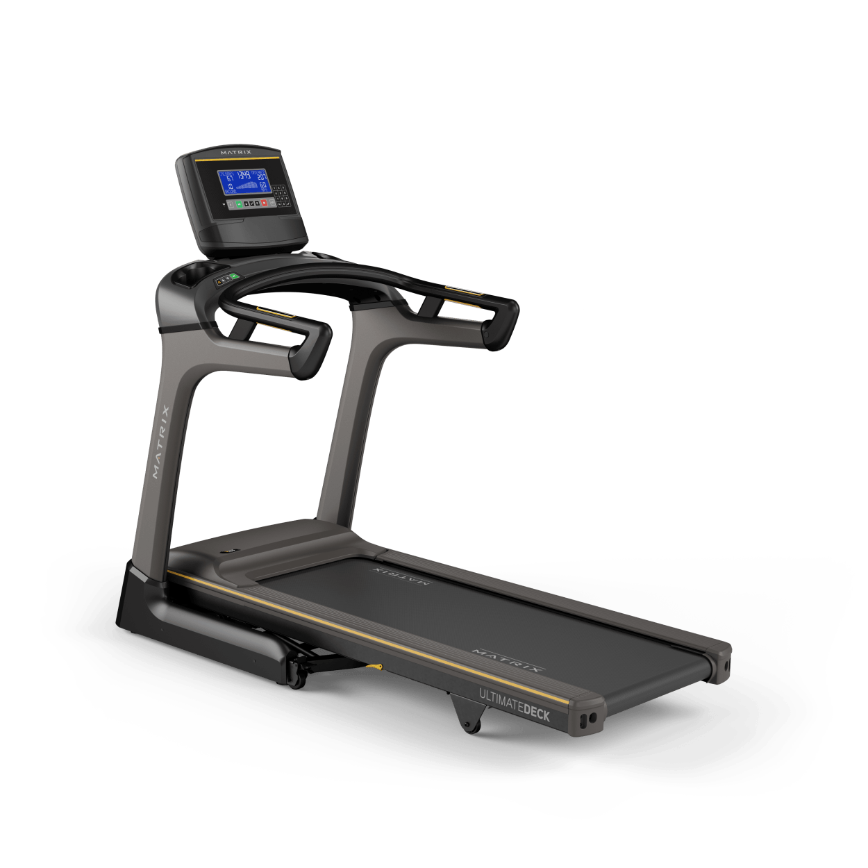 Matrix TF30 Treadmill