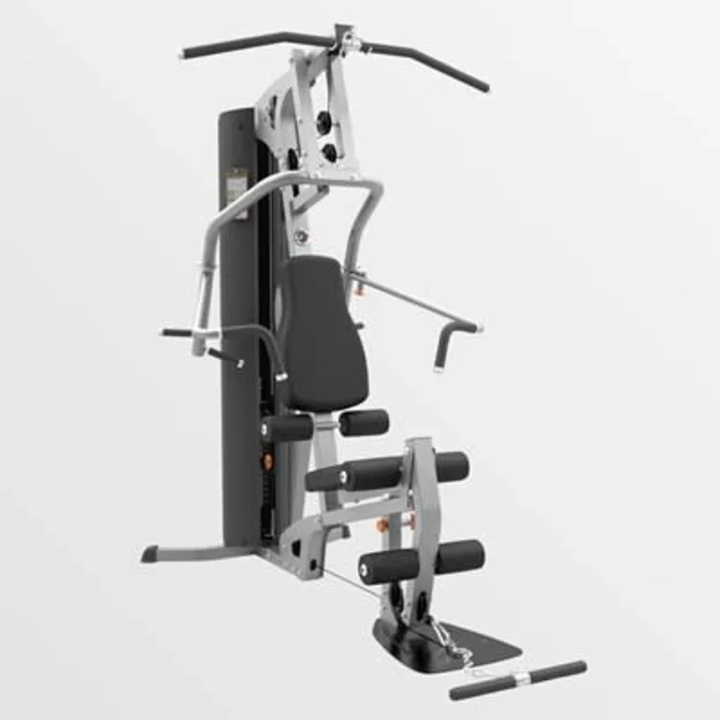 Life Fitness G2 Home Gym