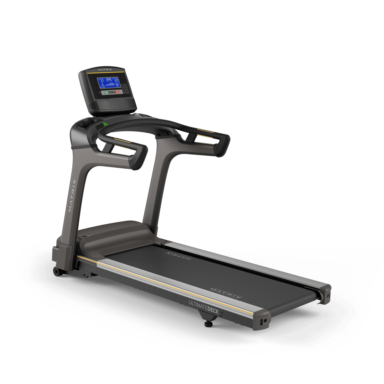 Matrix T75 Treadmill