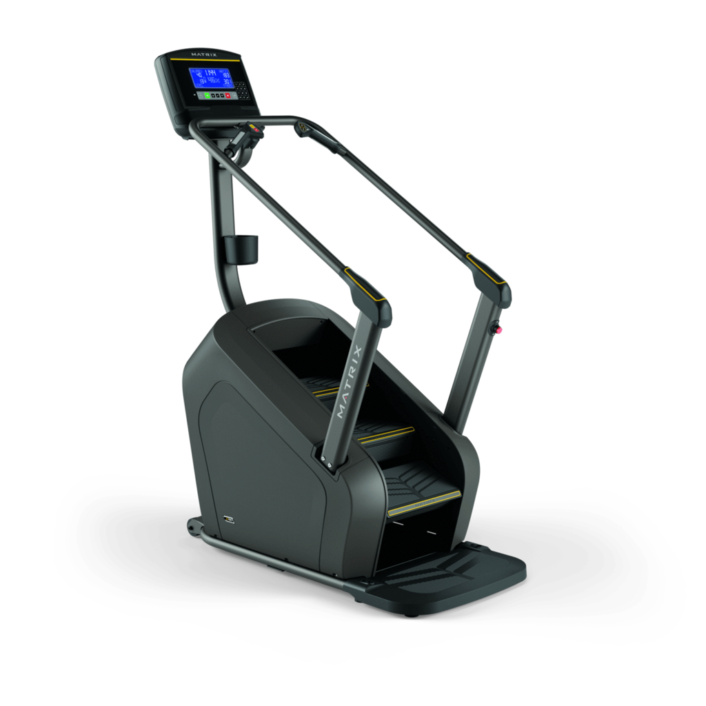 Matrix C50 Climbmill