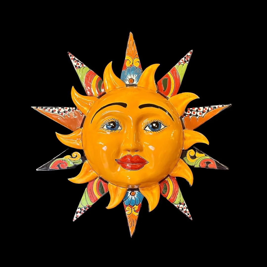 Liar&#39;s Loft Creative Haven and Imaginarium