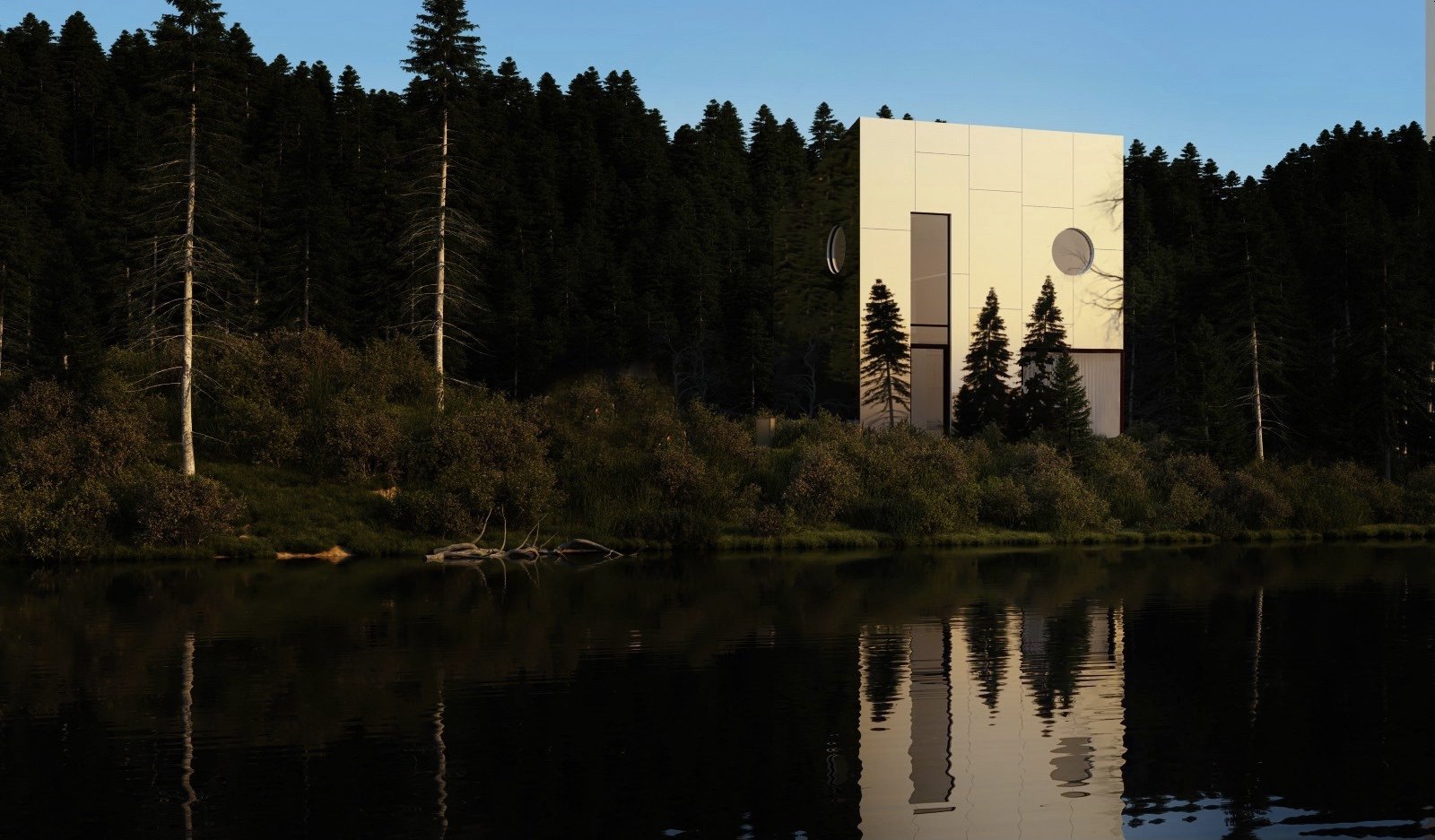 ESTERNO MIRROR-flip.jpg