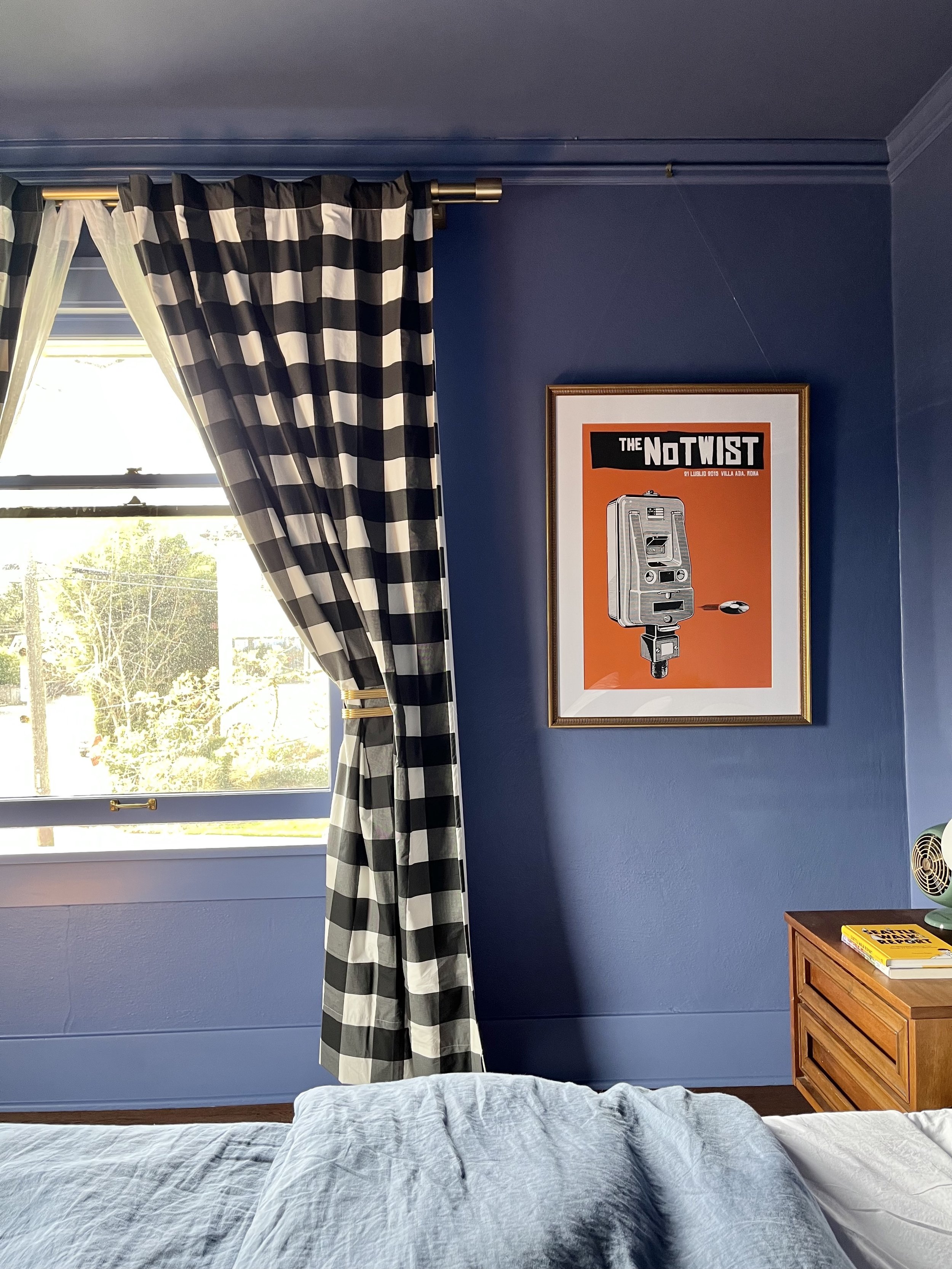 AFTER - guest bedroom 4.jpg