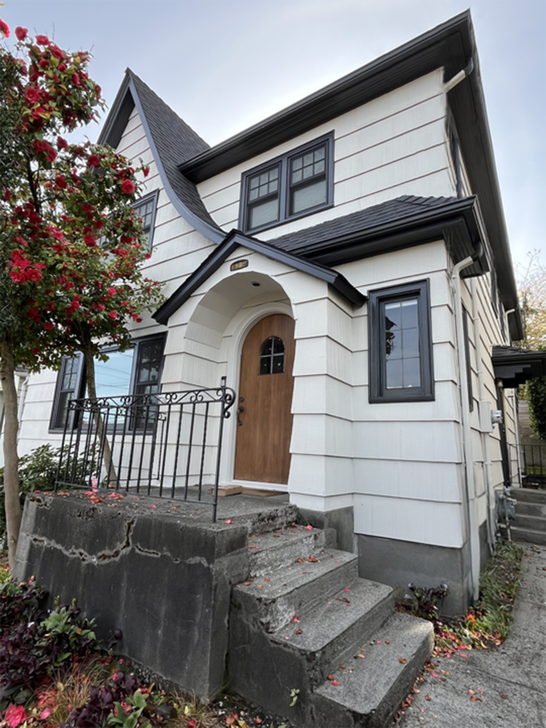 AFTER - tudor cottage 2.png