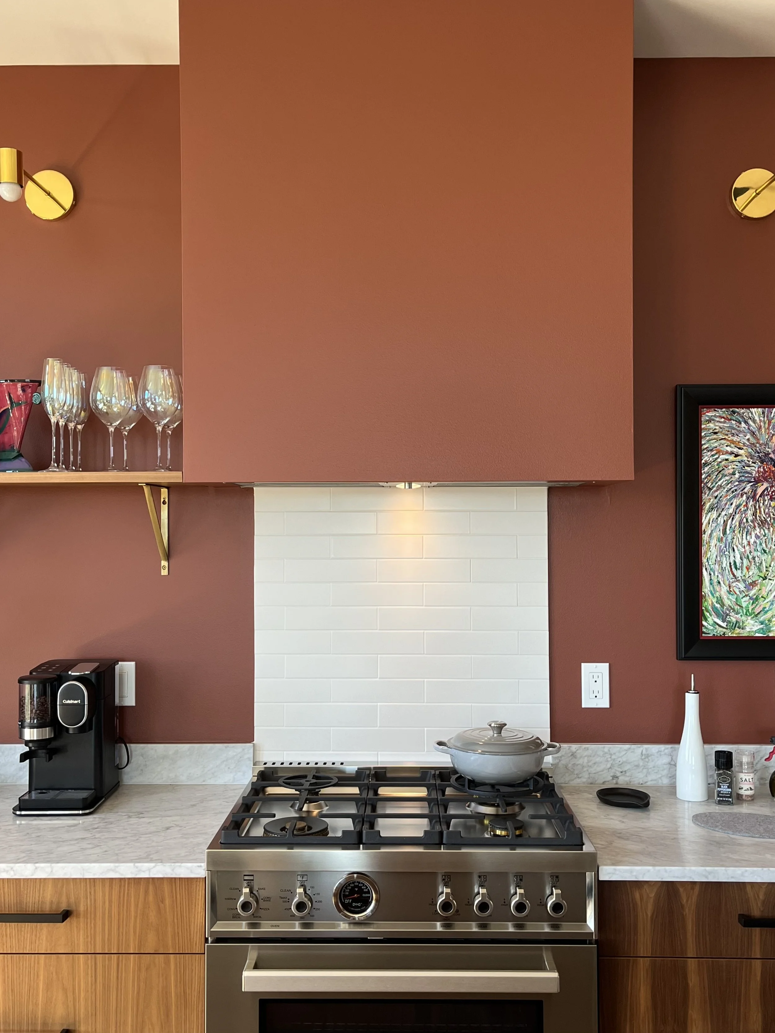 AFTER - kitchen 1.jpeg