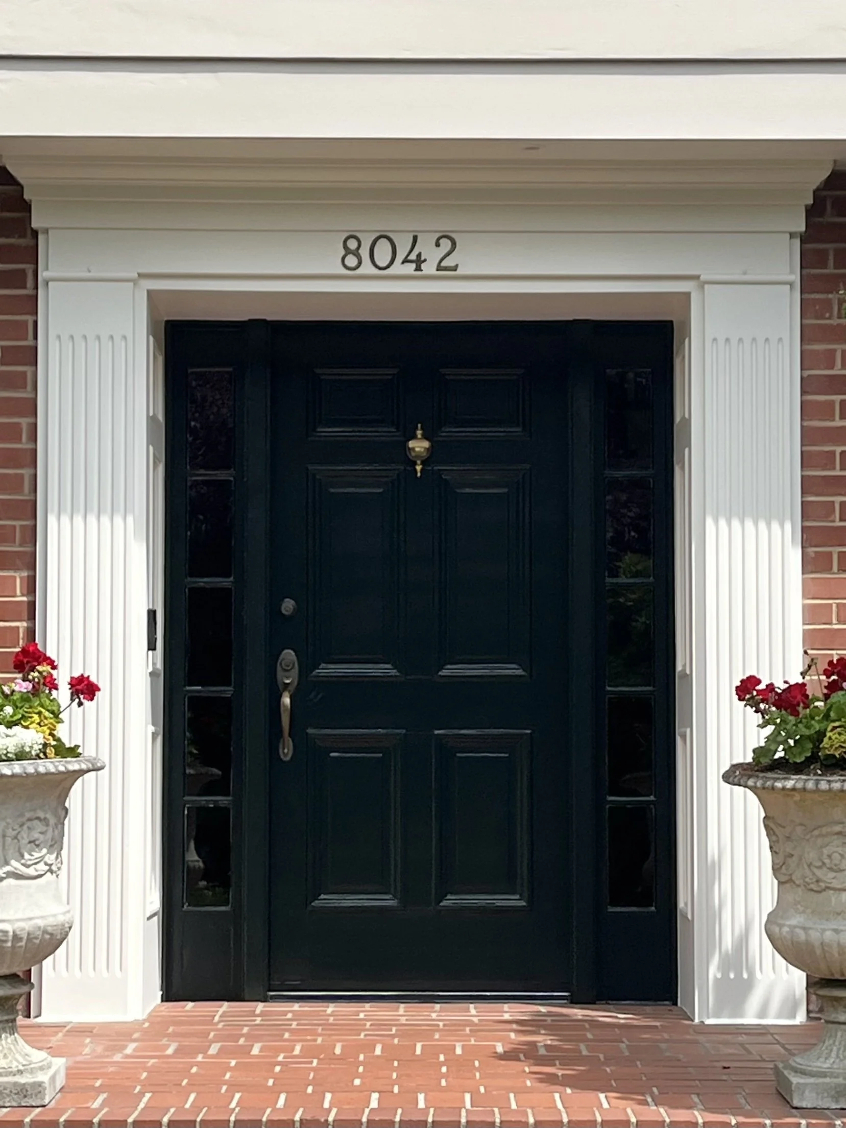 AFTER - brick colonial 2.jpg