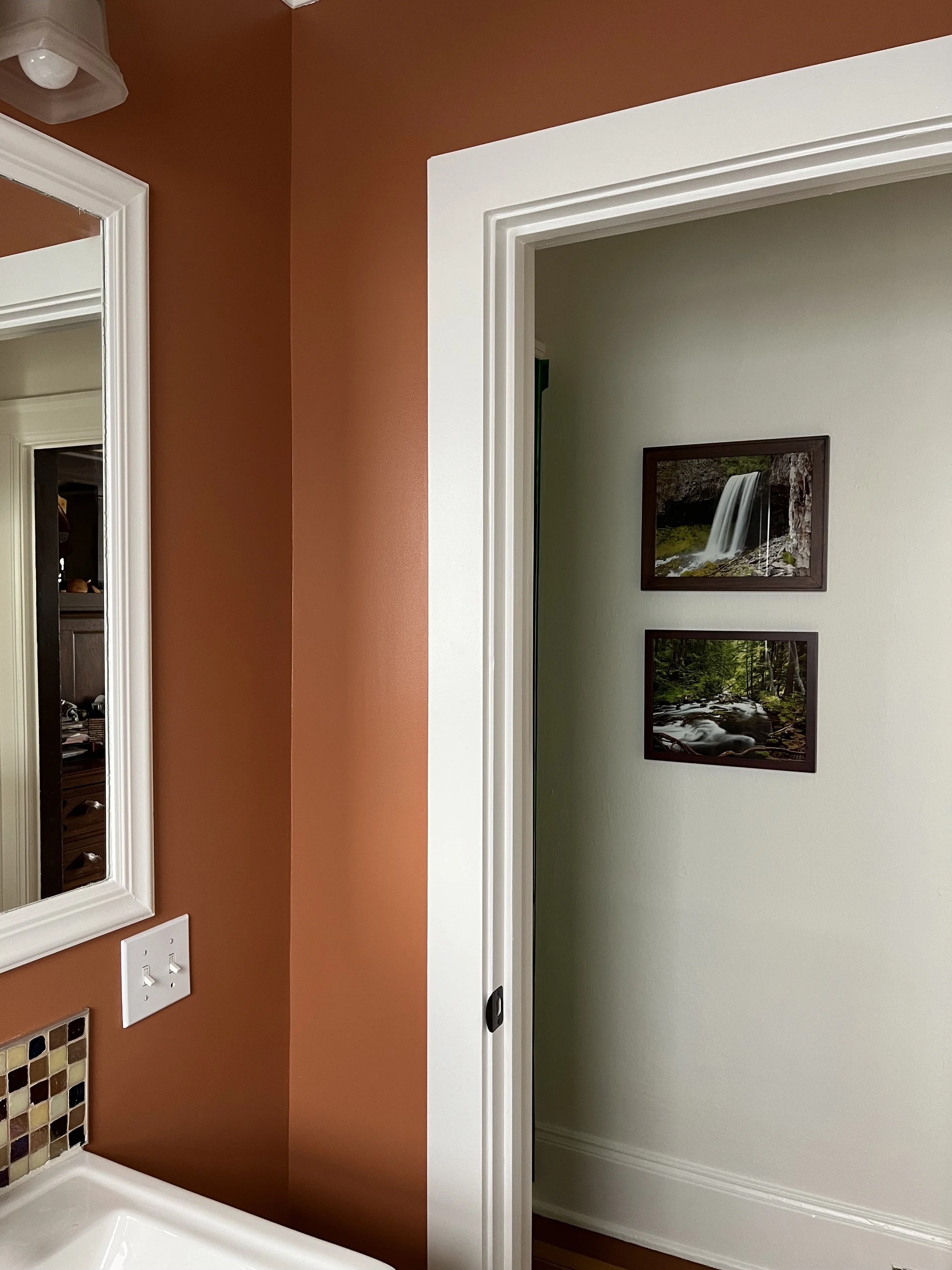 AFTER - bathroom 9.jpg