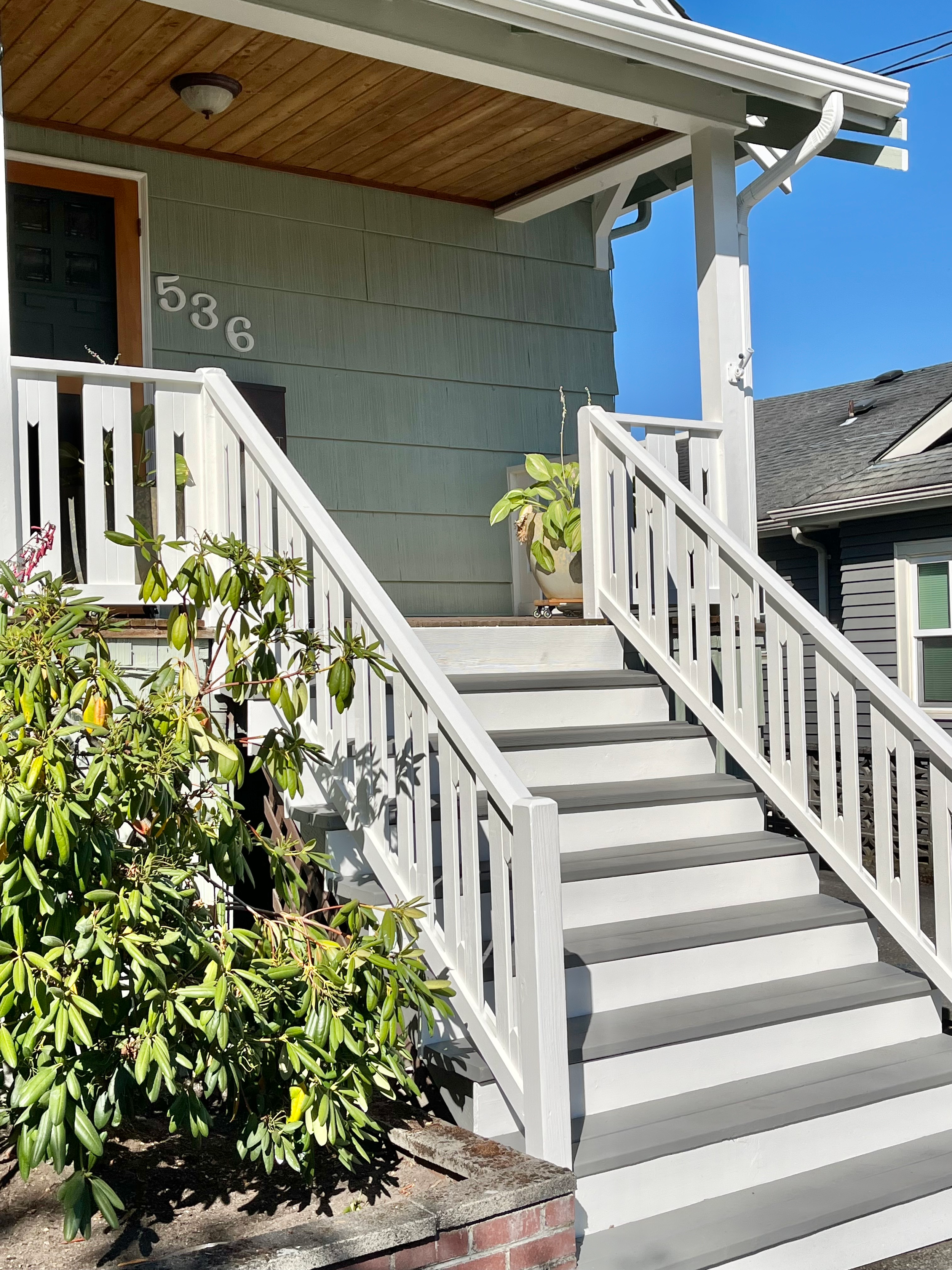 AFTER IMG_1264 (EDITED).png