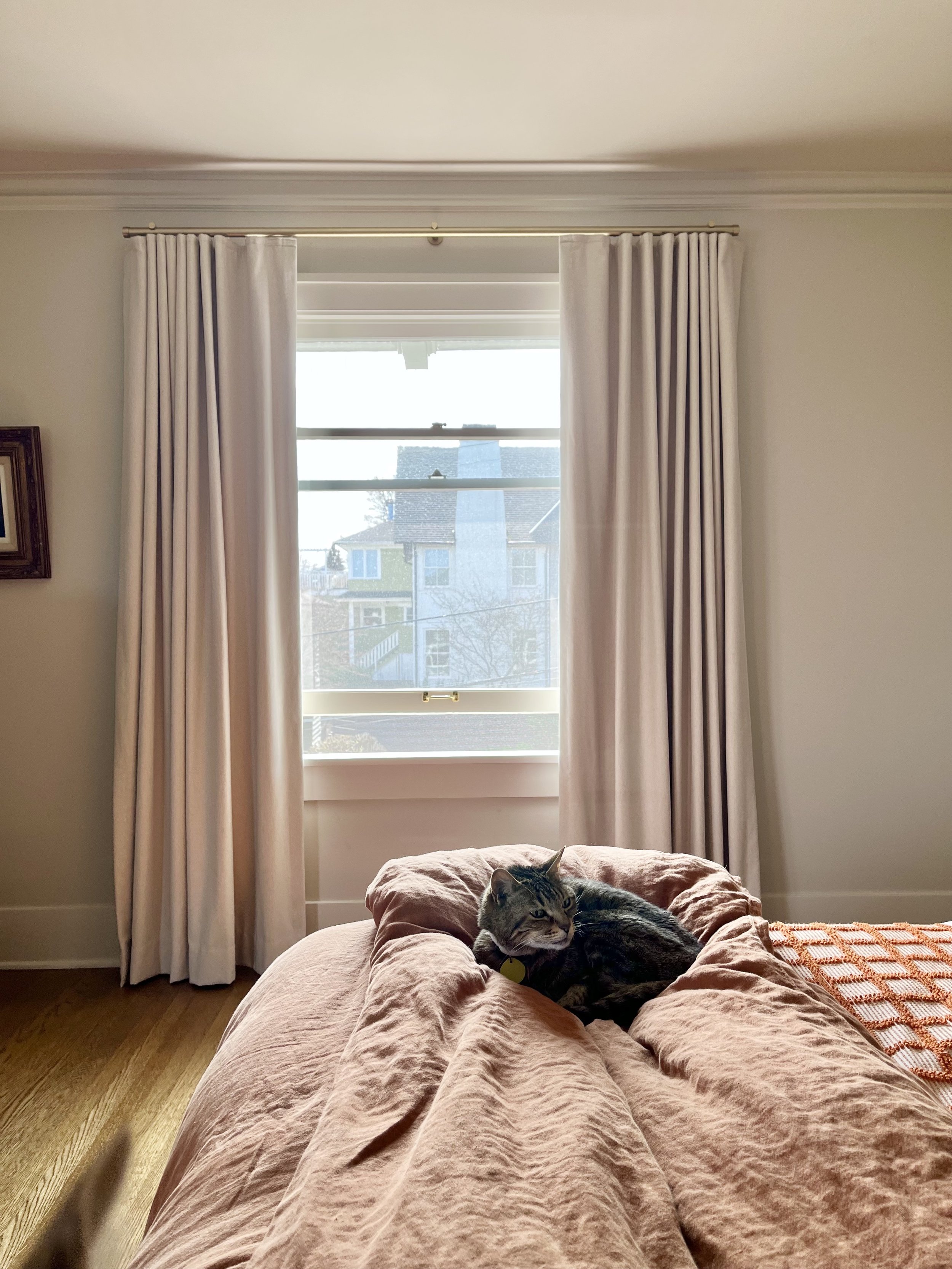 AFTER - primary bedroom 2.jpg