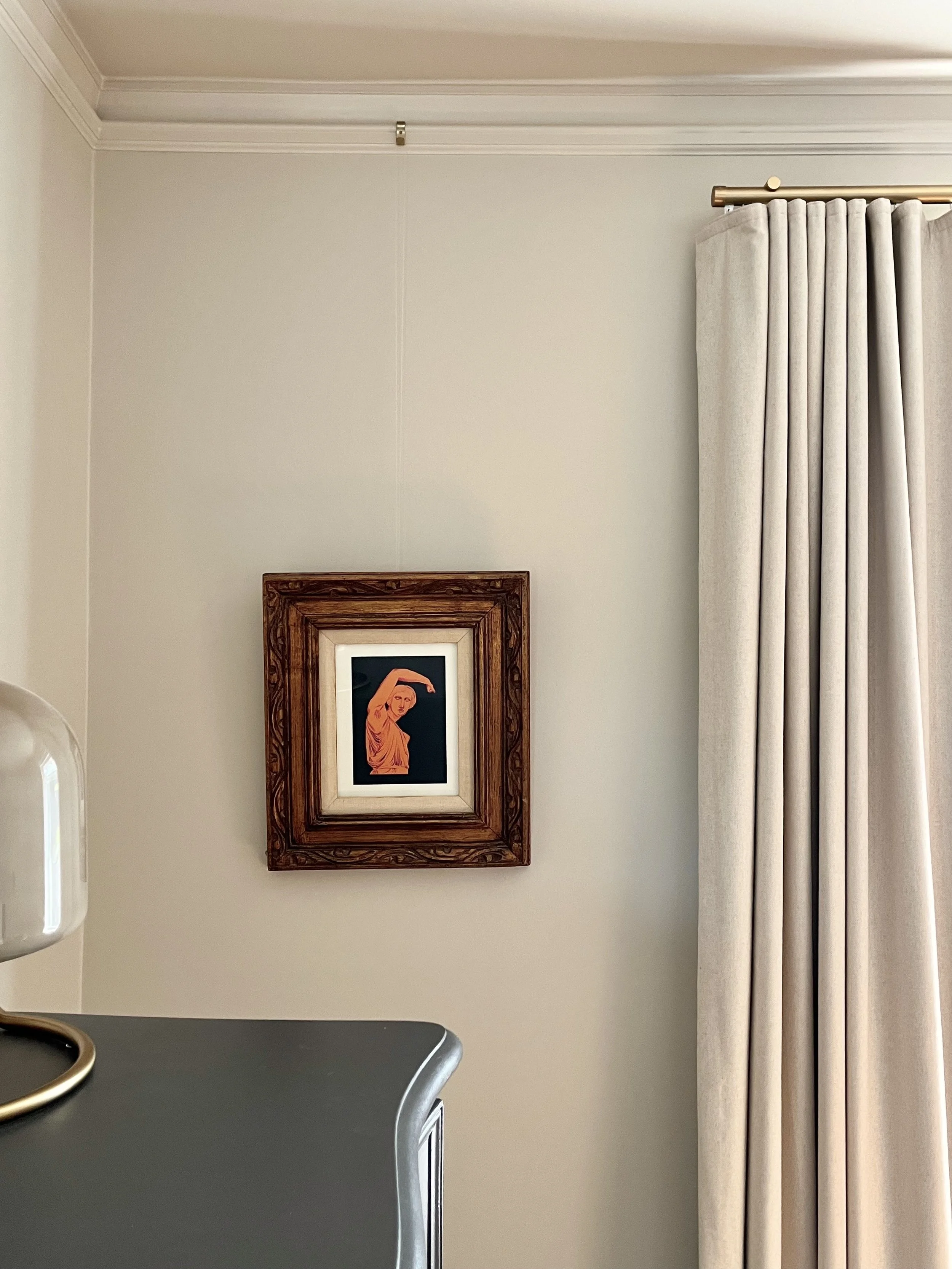 AFTER - primary bedroom 3.jpg