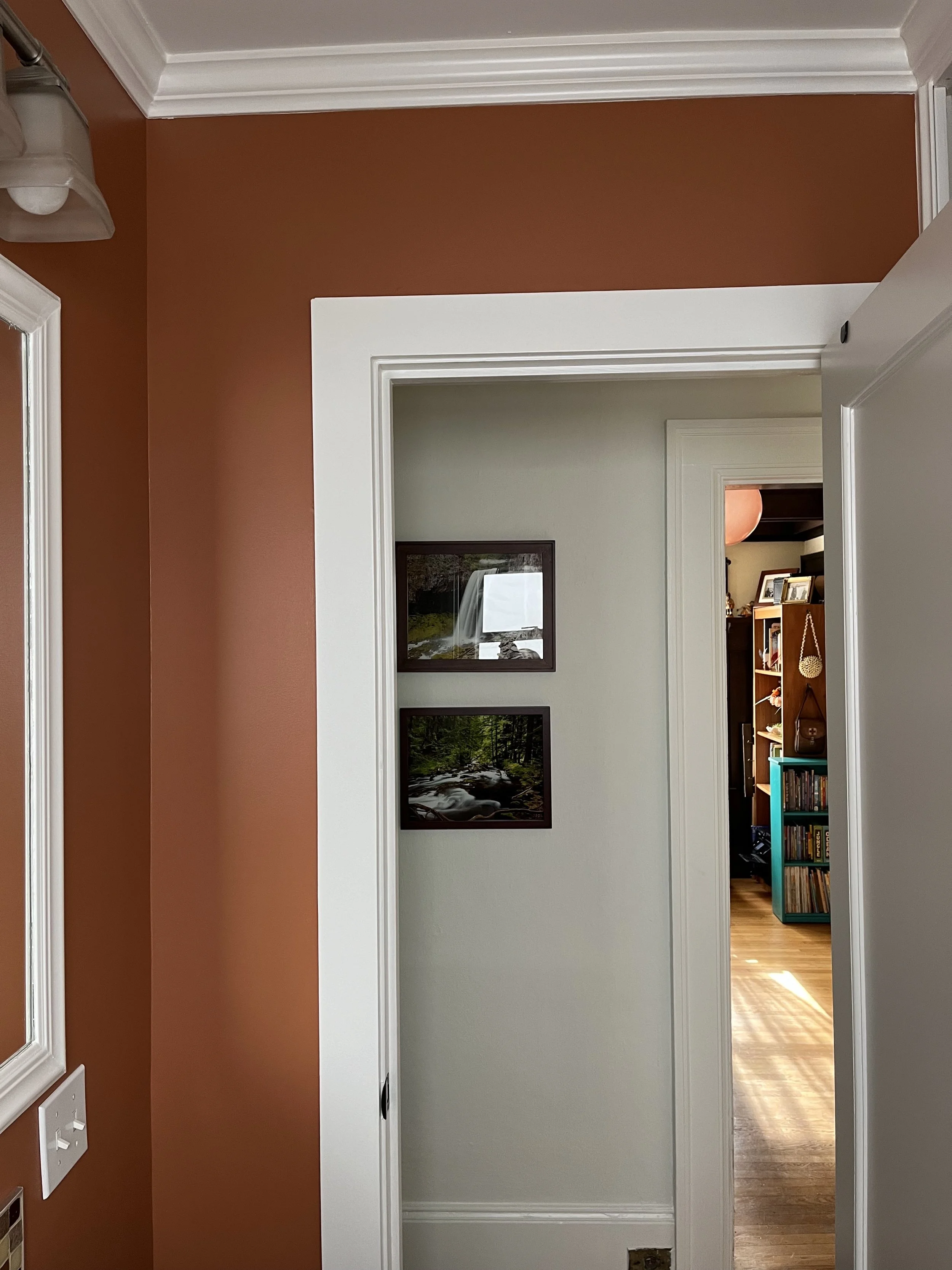 AFTER - bathroom 8.jpg