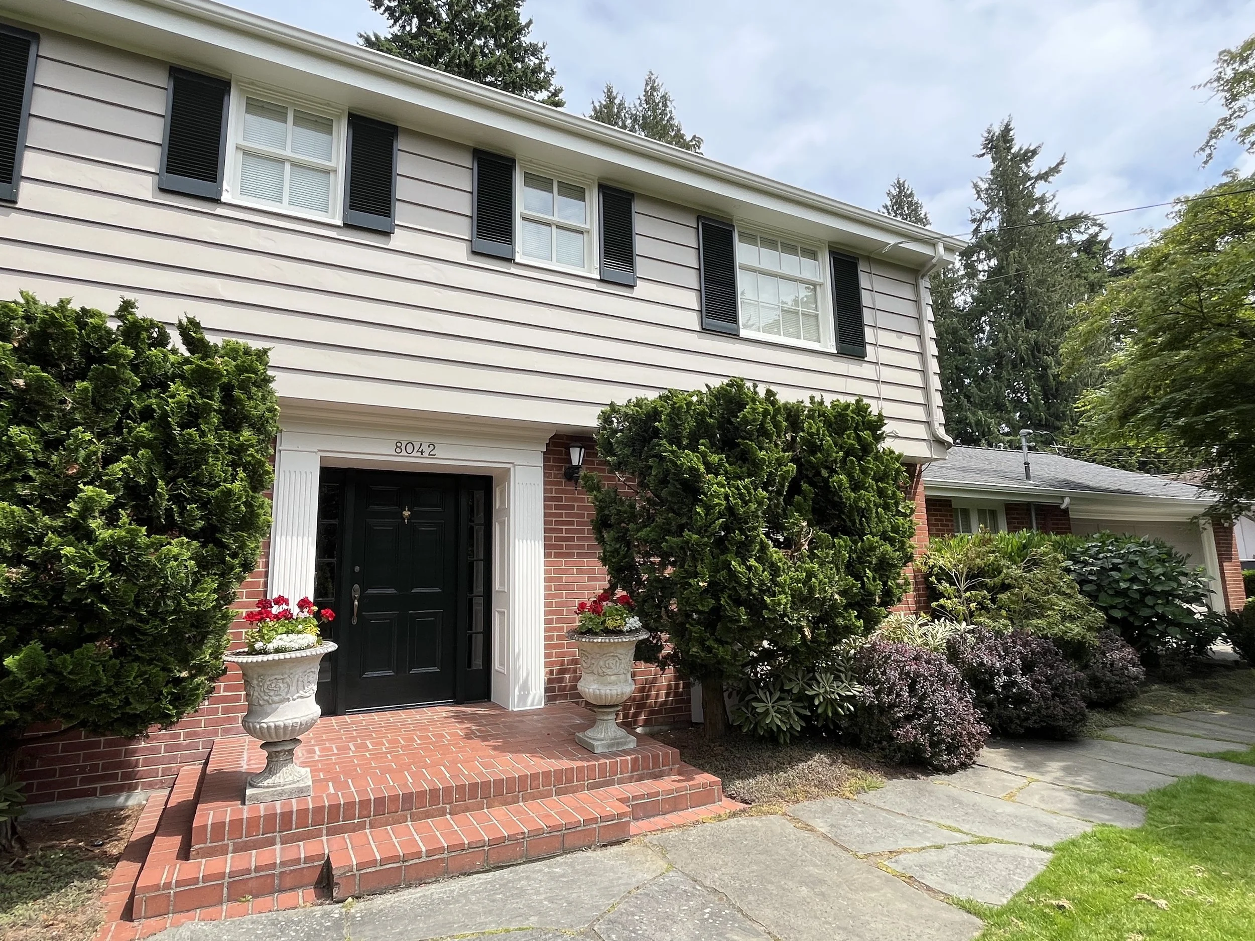 AFTER - brick colonial 8.jpg