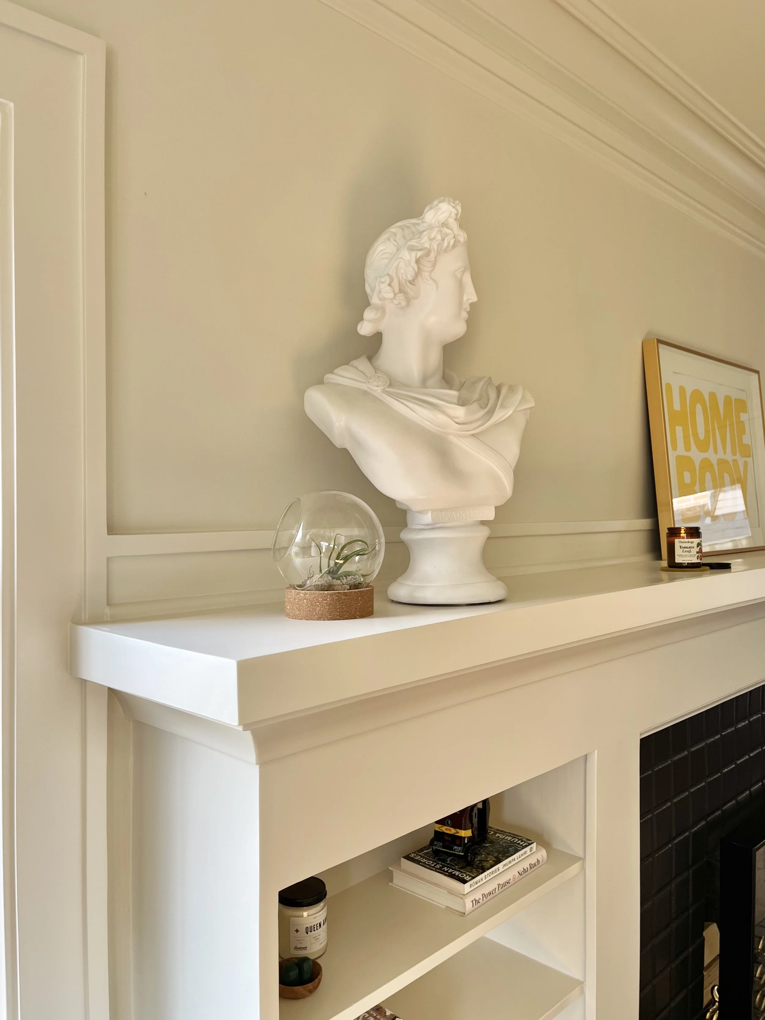 AFTER - living room 4.jpg