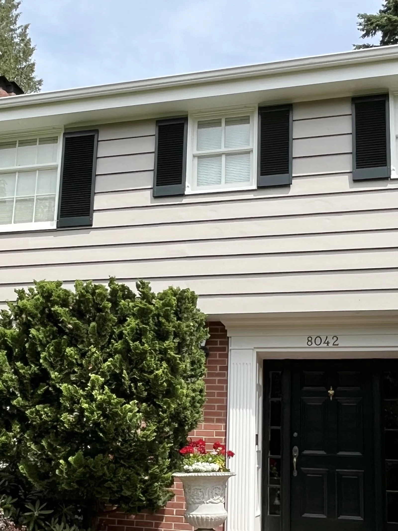 AFTER - brick colonial 6.jpg