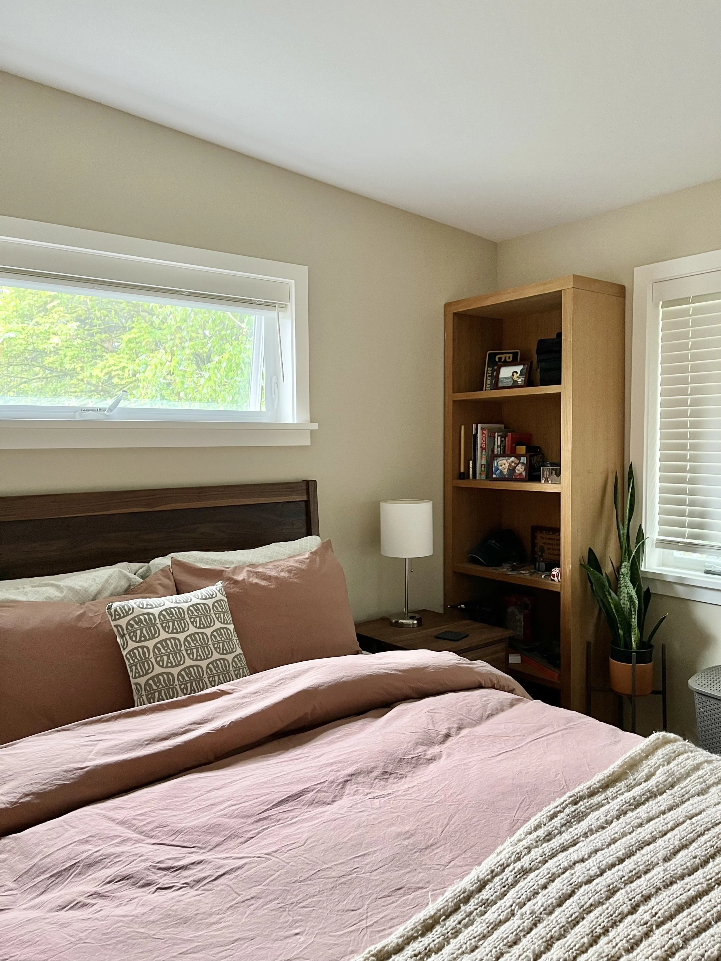 AFTER - primary bedroom 5.jpg